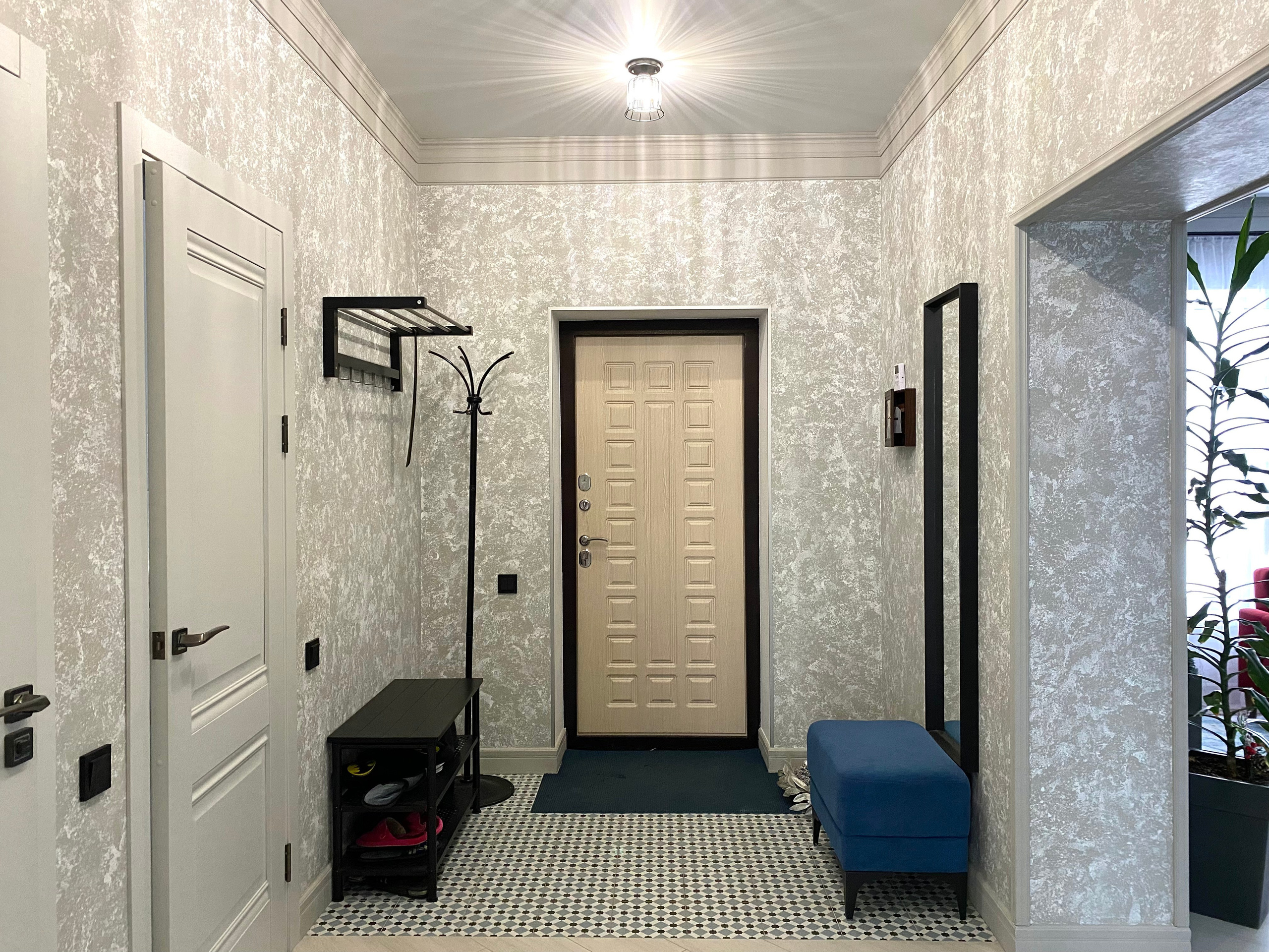 Сканди. Снять дом в Козельске — аренда домов с видом на Оптина Пустынь