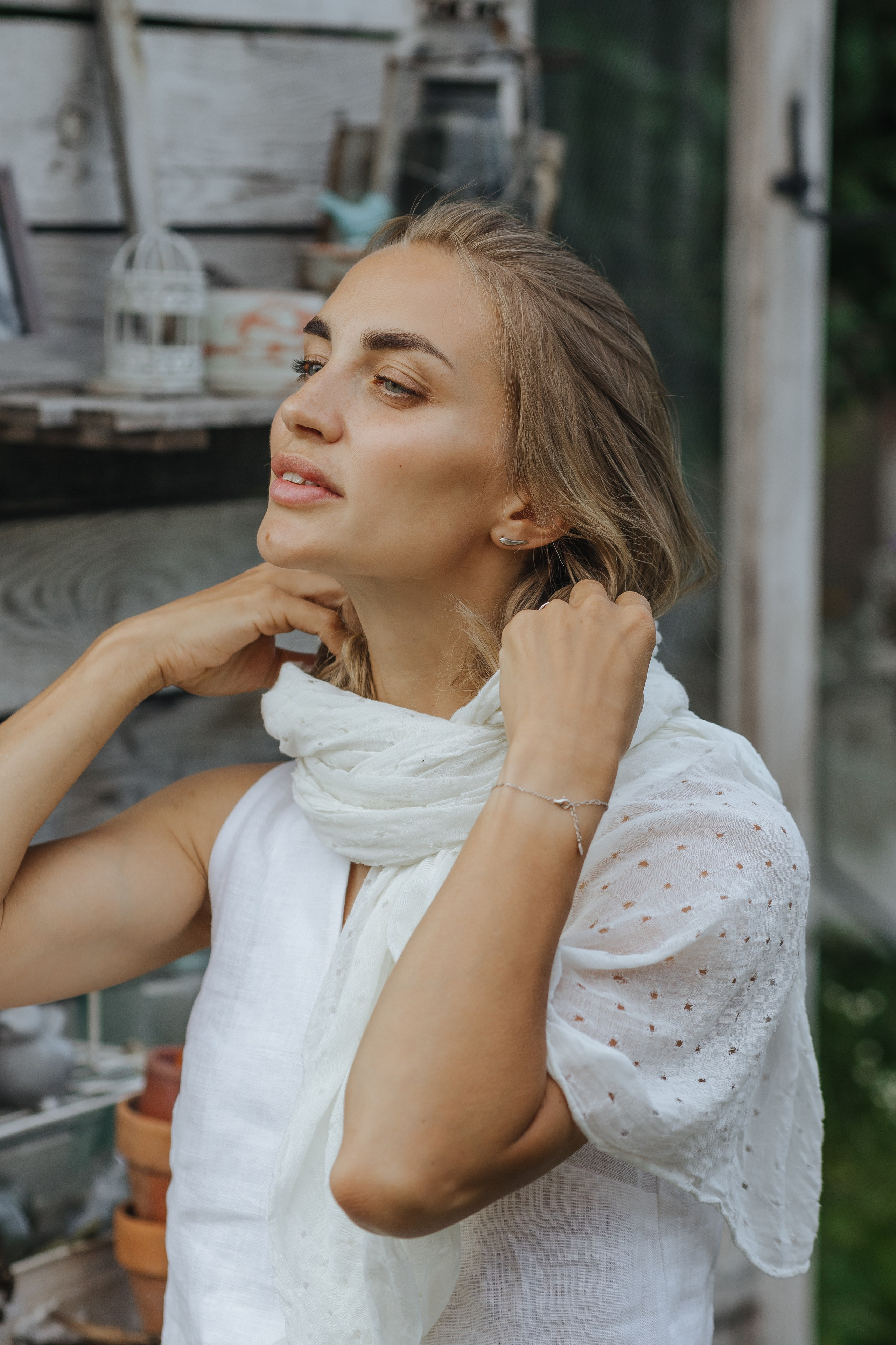 Регина. Свадебный и семейный фотограф в Белгороде Юлия Першина