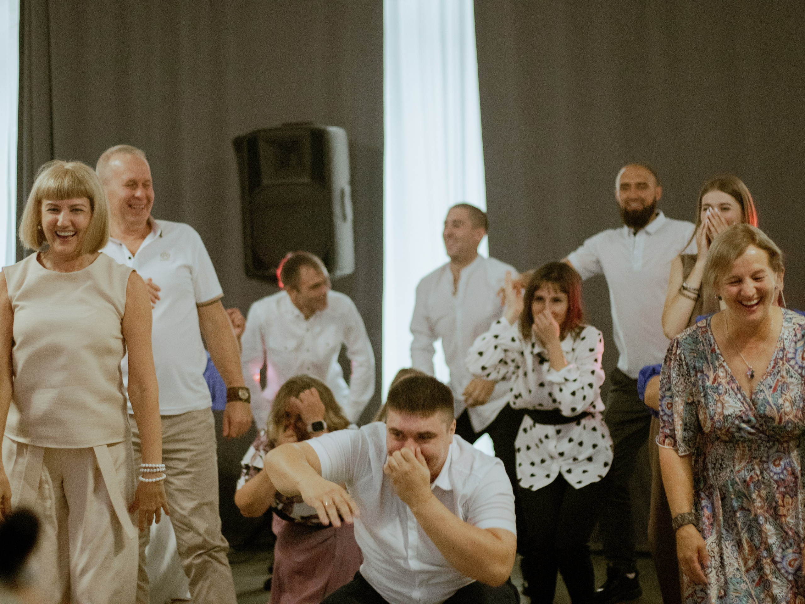 Свадебные съемки. Главная