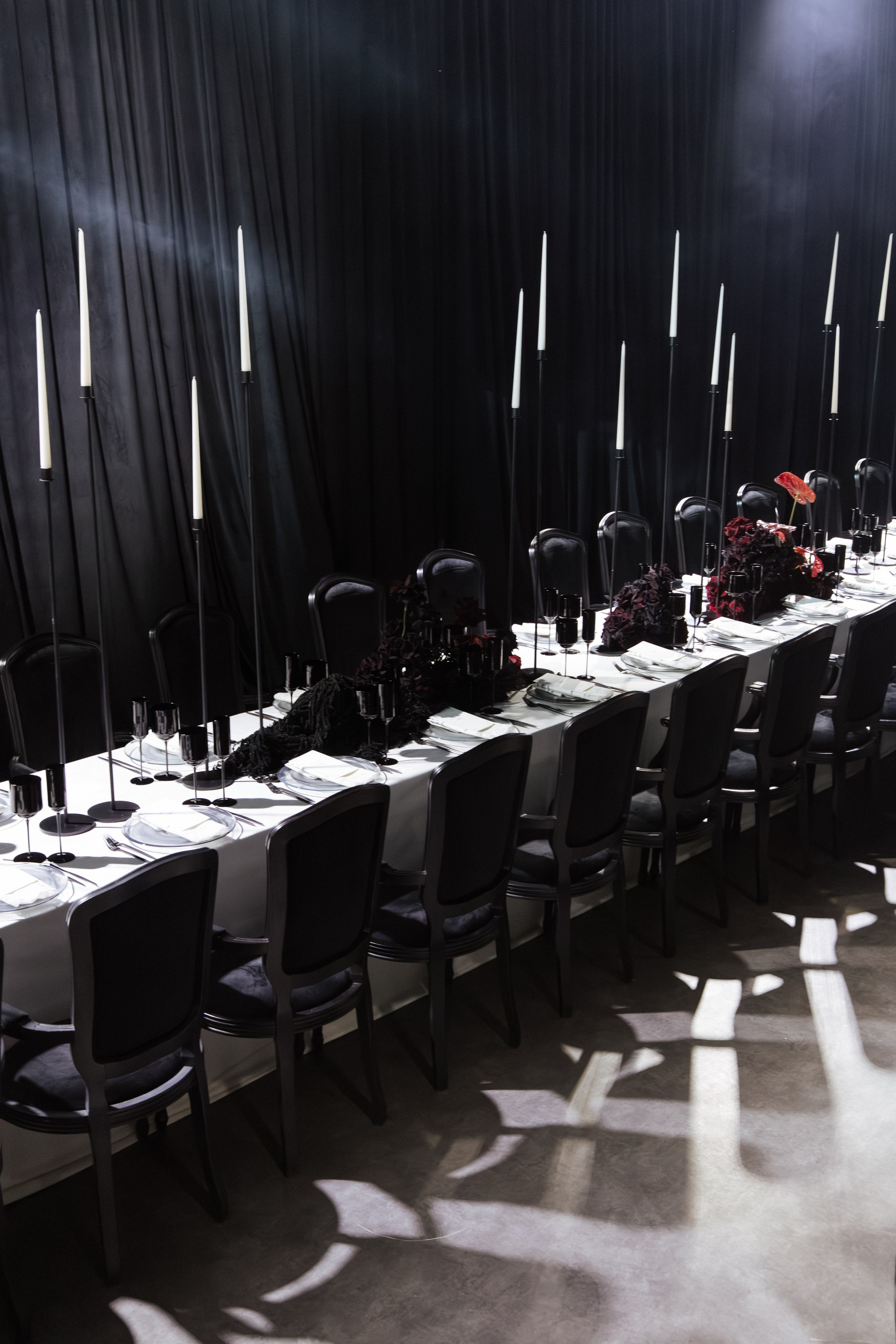 @chili_weddings. Свадебный и репортажный фотограф в Москве Владимир Сергеев | Naysaikolo