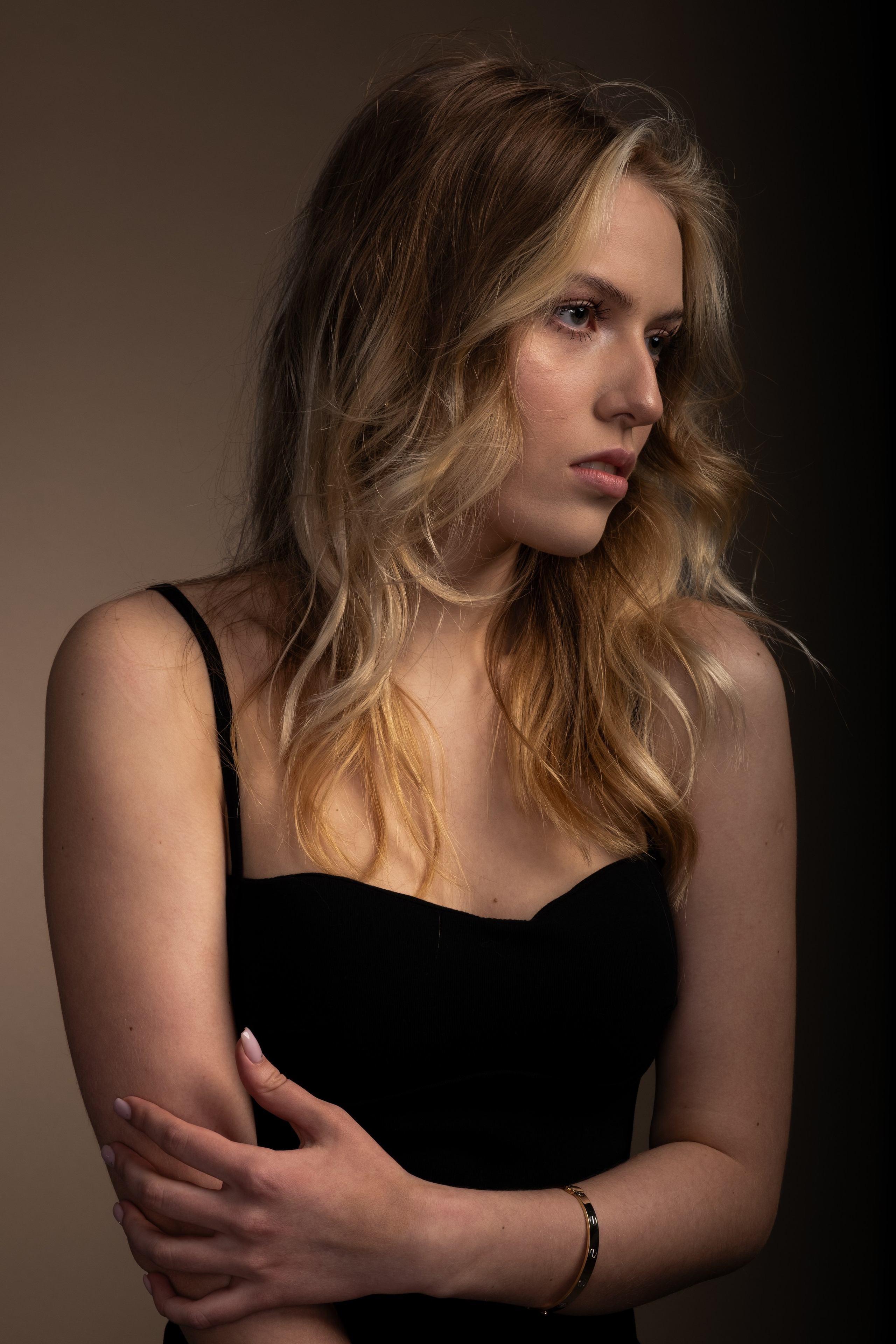 Портретный фотограф в Караганде Алмаз Нуржанов. Видеограф и Фотограф в Алматы и Караганда