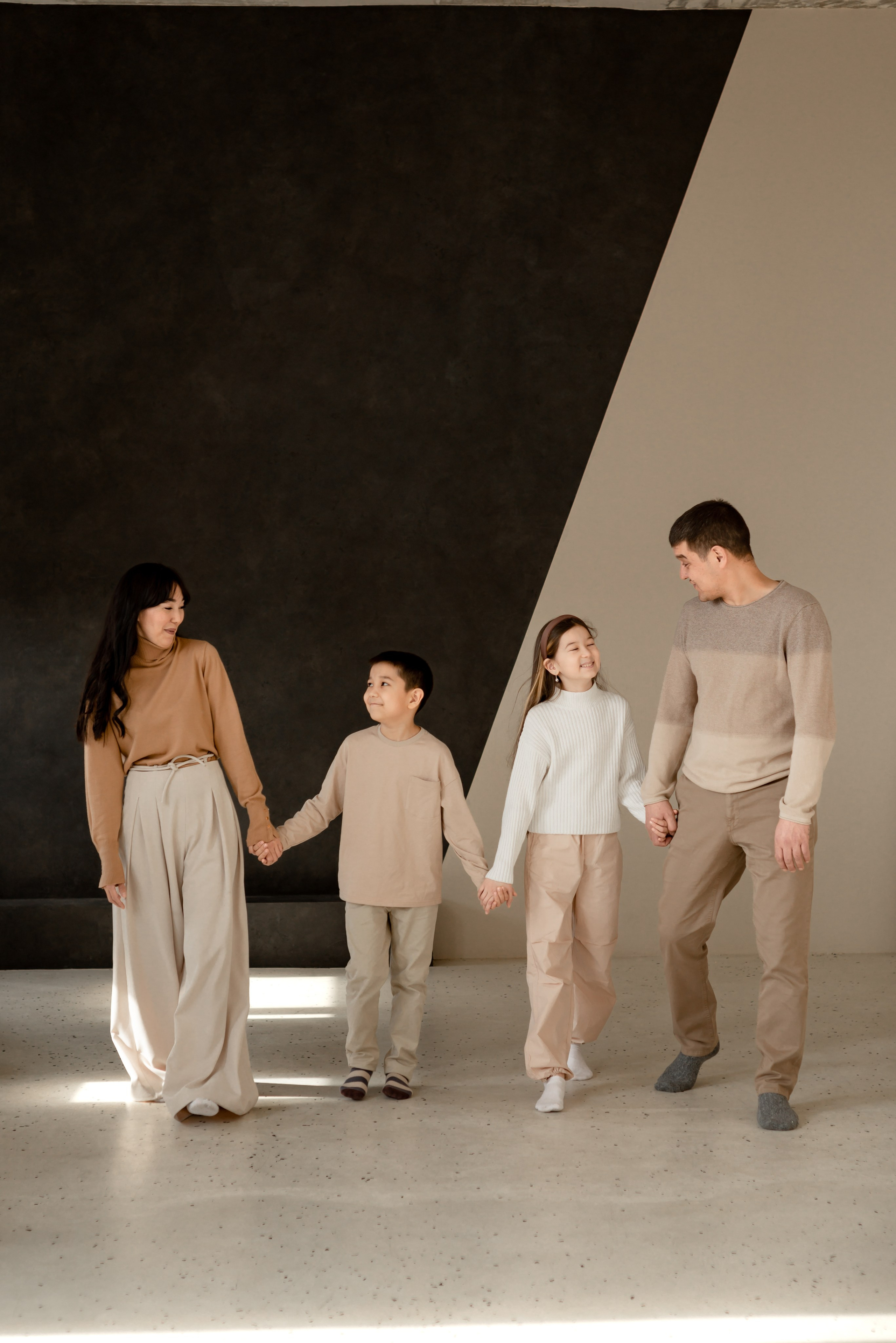 Все рядом. Фотограф в Омске Мария Попова