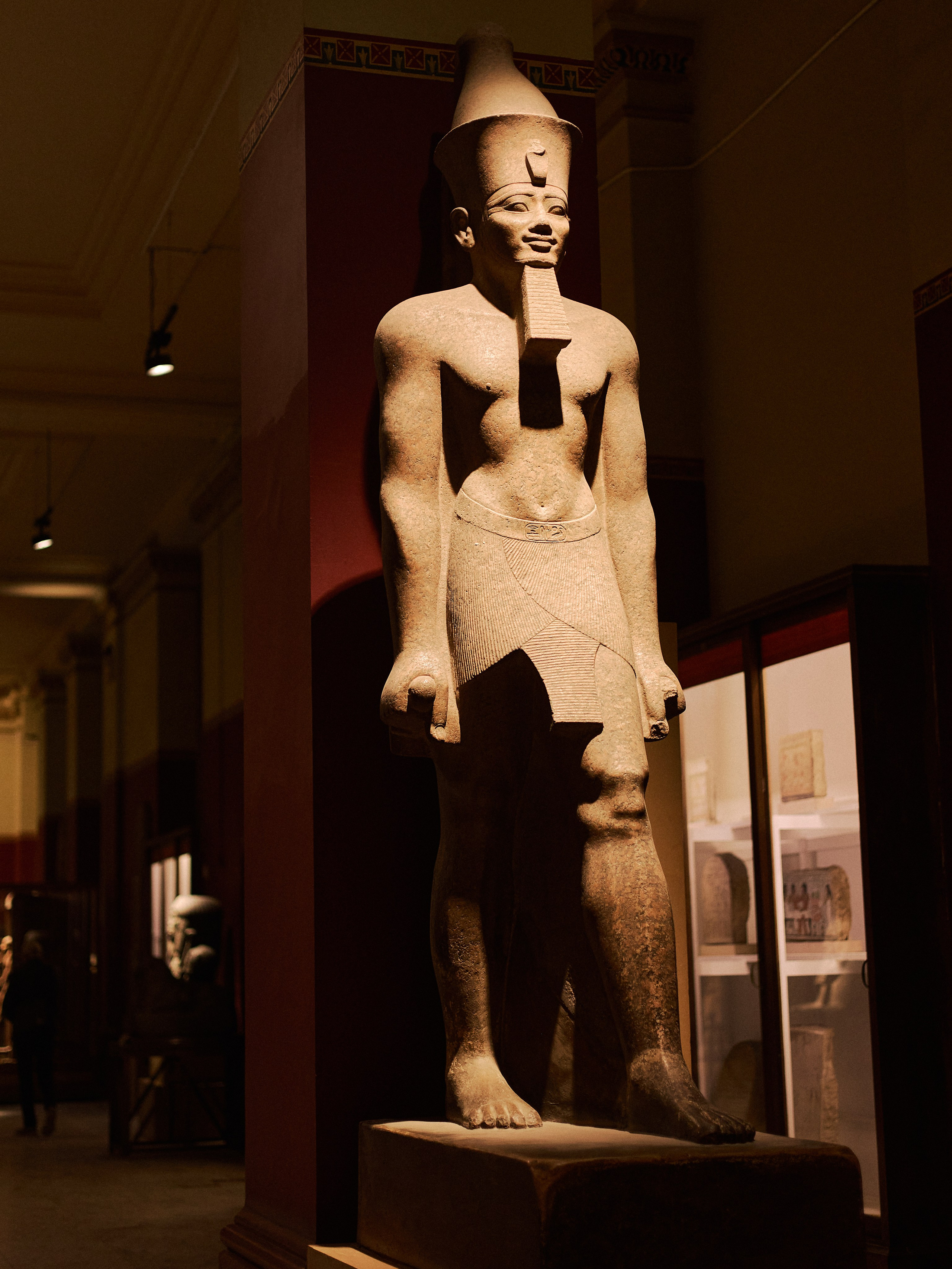 Другое 4. Jorgis — фотограф в Хургаде / обучение фотографии