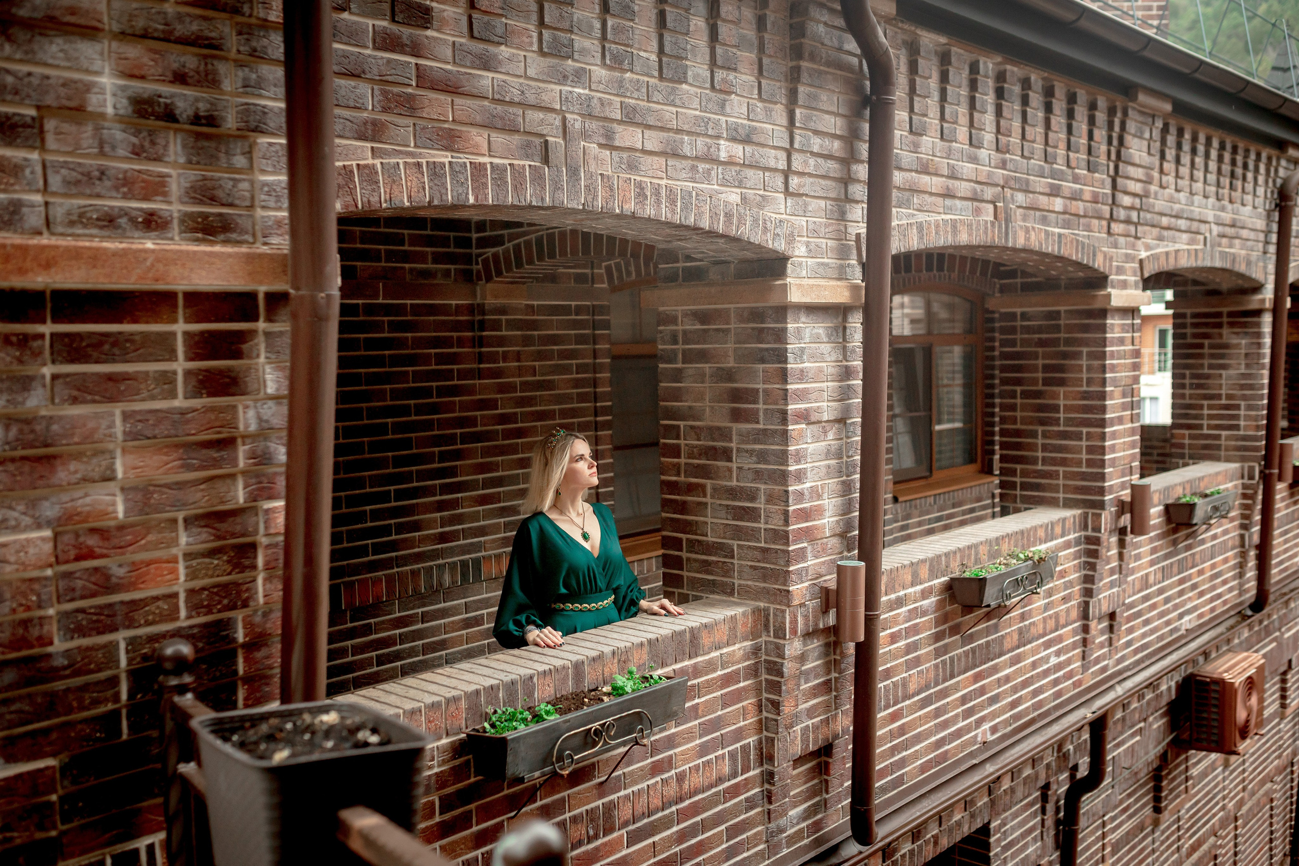 Екатерина. Фотограф в Геленджике, Архипо-Осиповке, Абрау-Дюрсо, Кринице Виктория