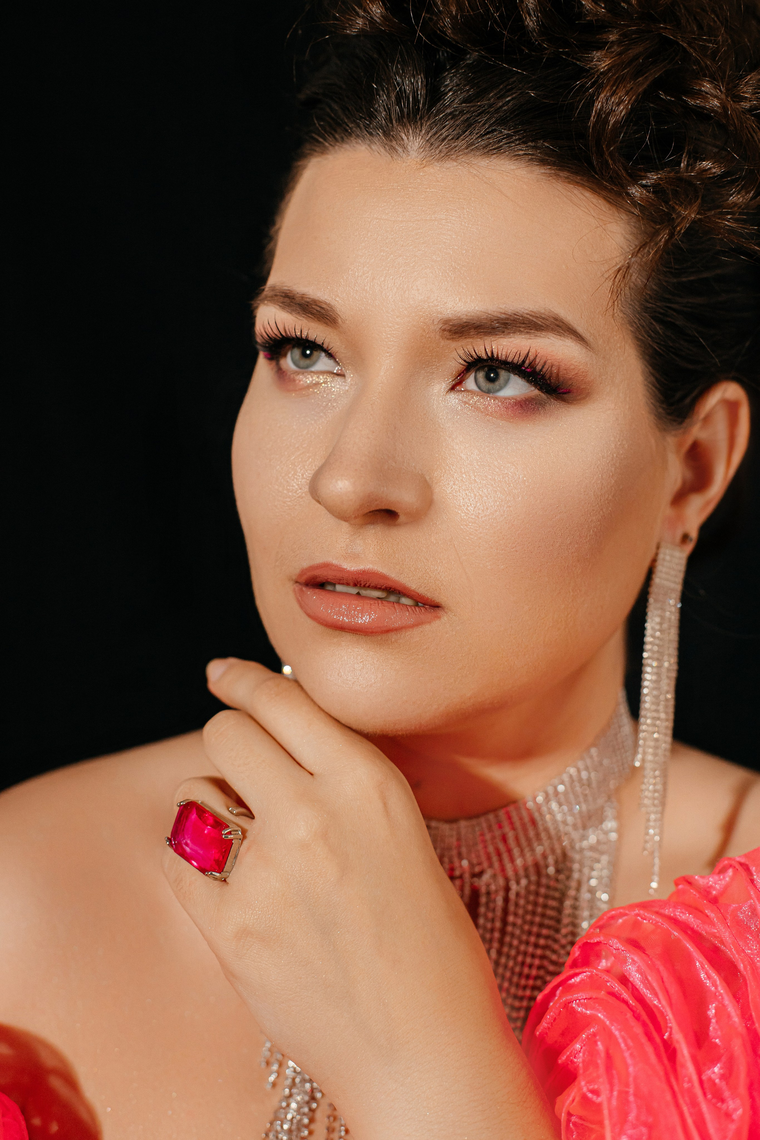 Алена и Катя skypoint. Elena Sova — семейный и женский фотограф в Санкт-Петербурге