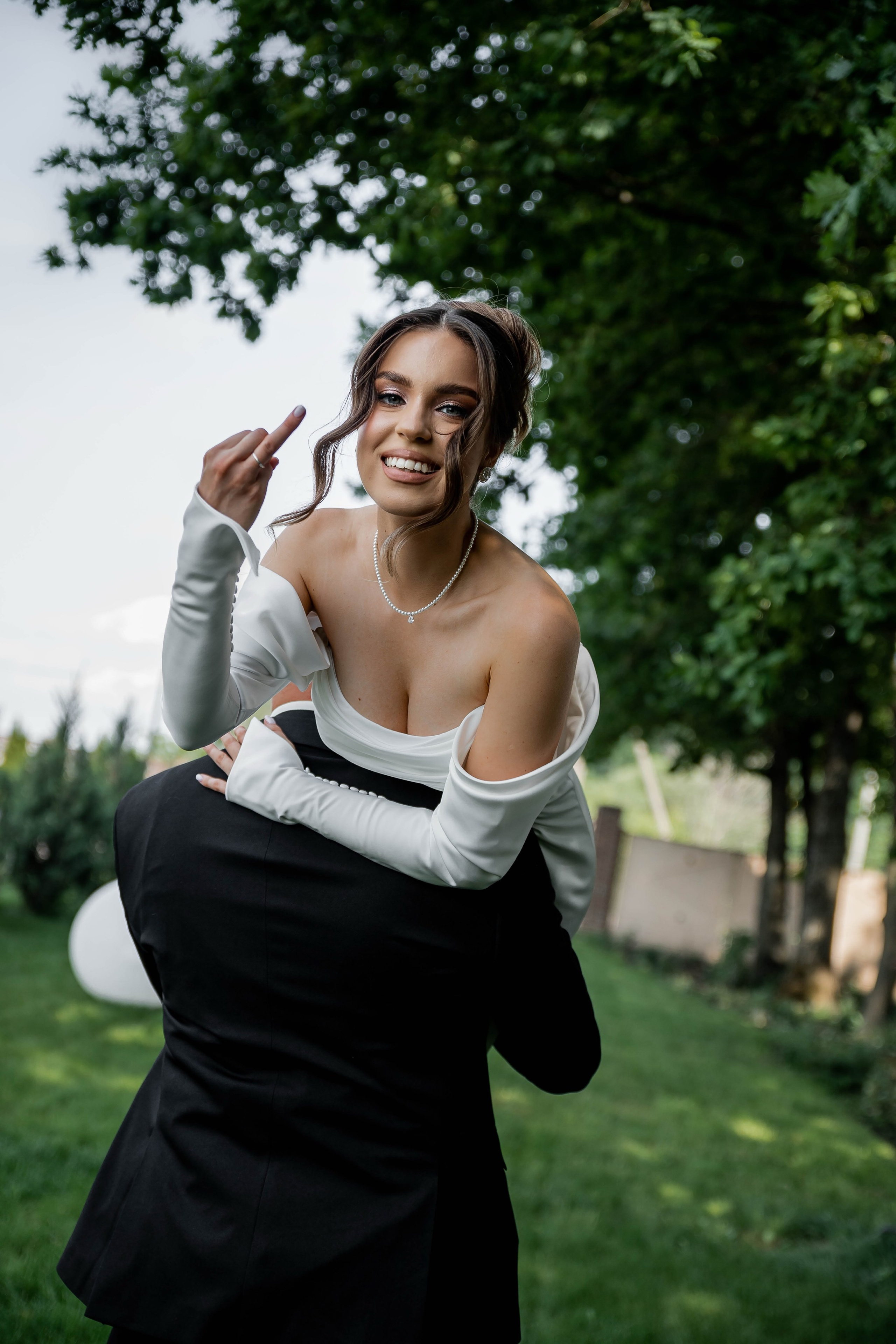 Владлена|Кирилл. Свадебный фотограф Надежда Рыжикова