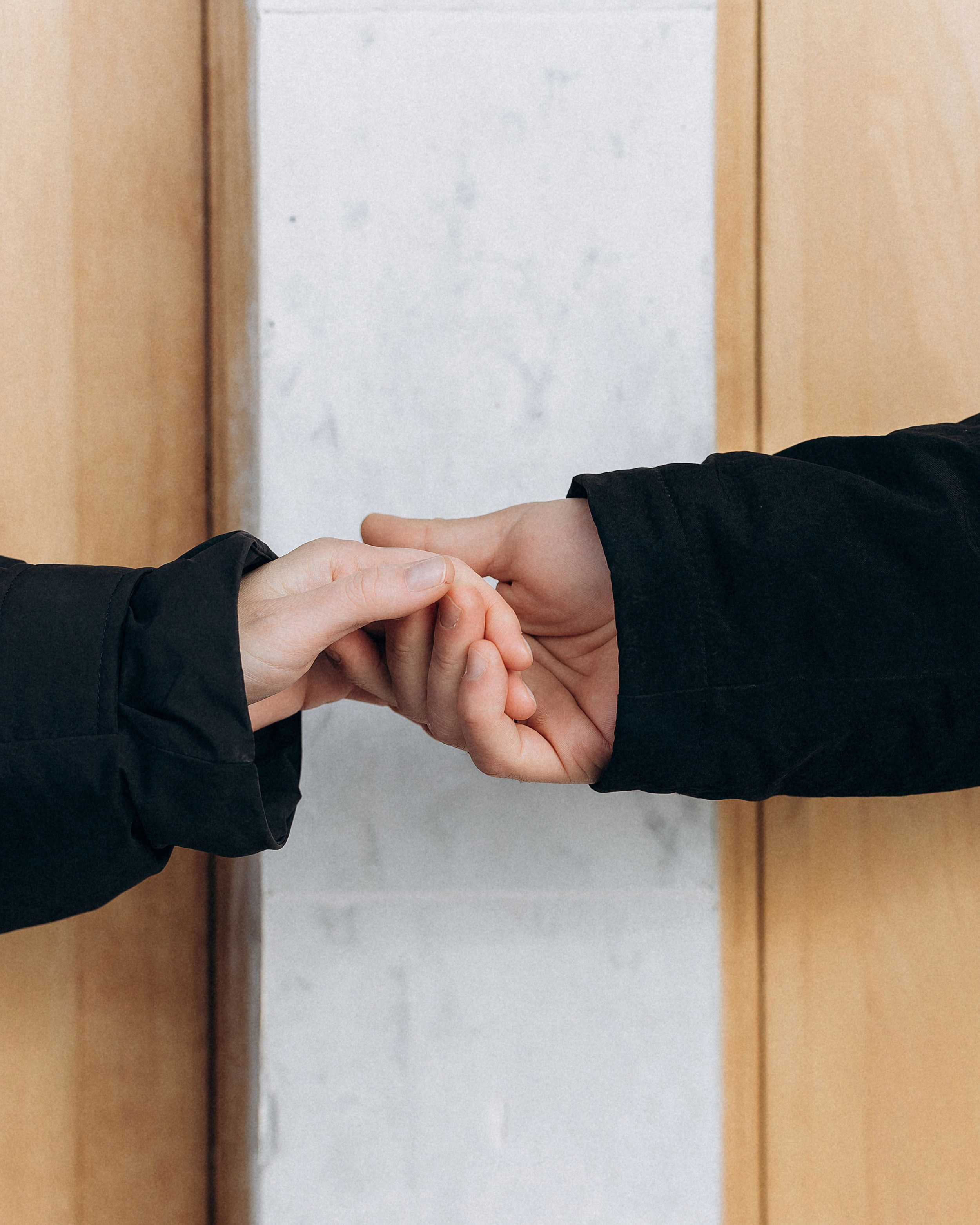 B O G O F A M I L Y. Фотограф Карина Гюльхаджан