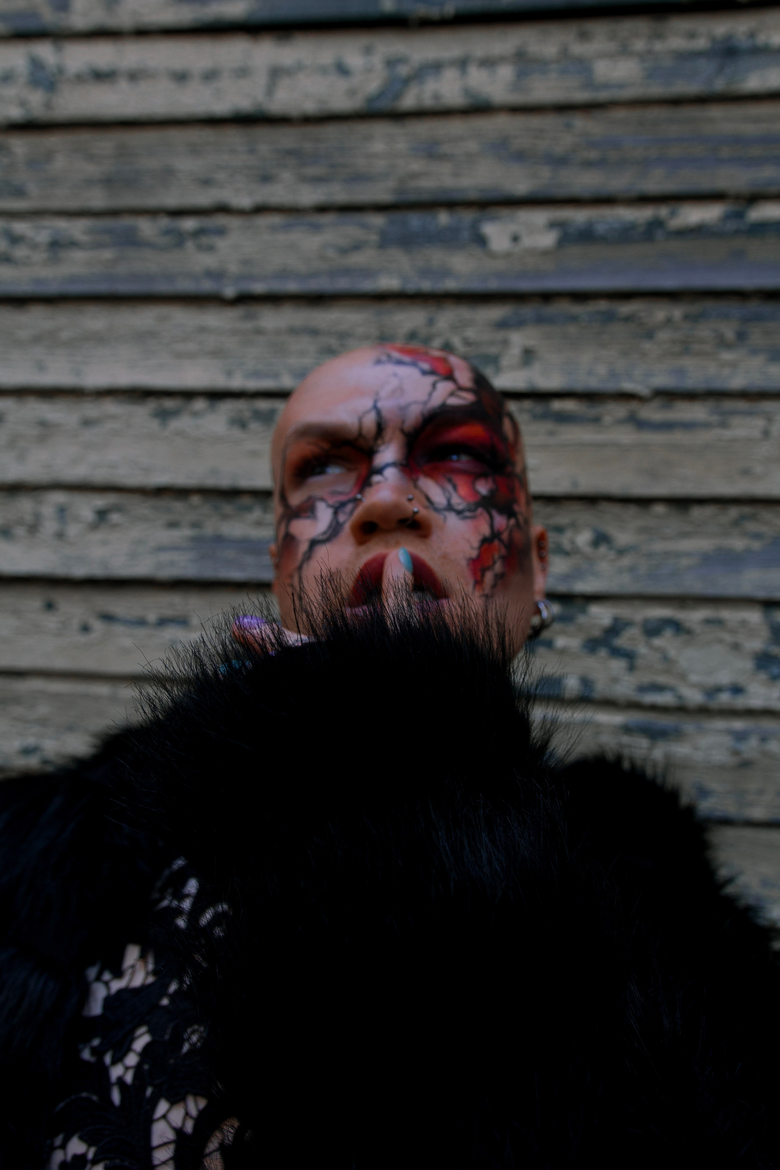 Не место красит человека, а…