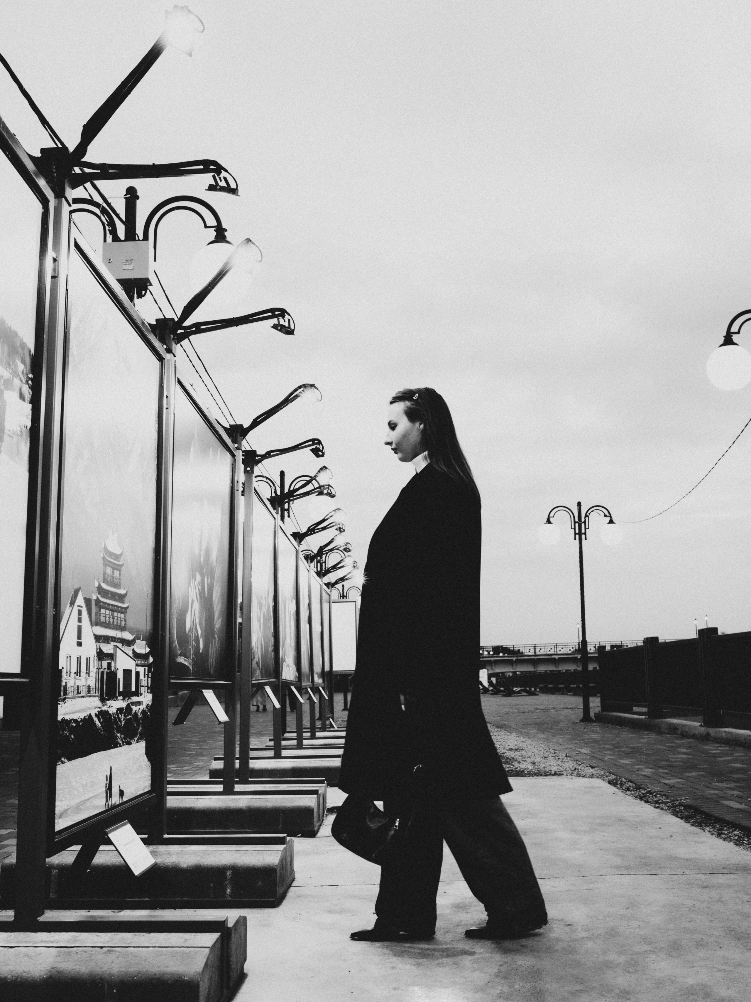 Alina. Индивидуальный фотограф в Саранске Светлана Капусткина