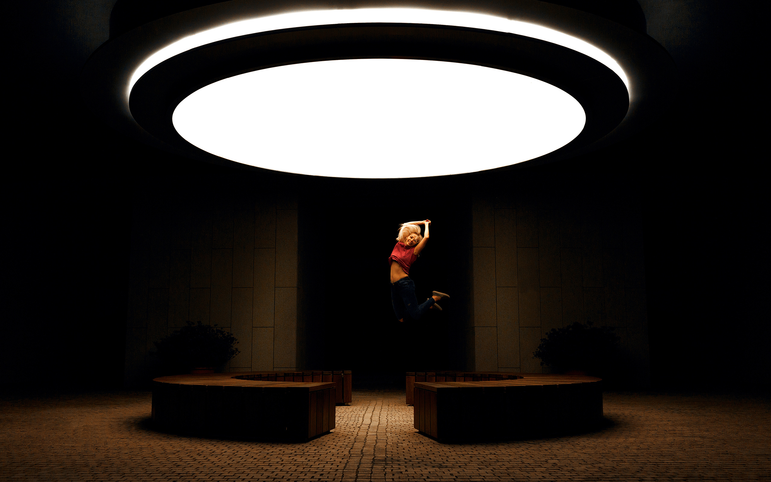 Закаты и Рассветы. Сергей Ветер, фотограф в Краснодаре