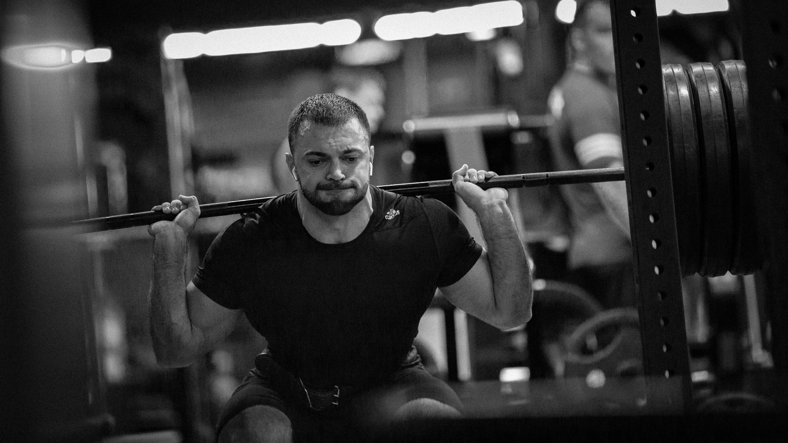 Спорт. Сергей Ветер, фотограф в Краснодаре