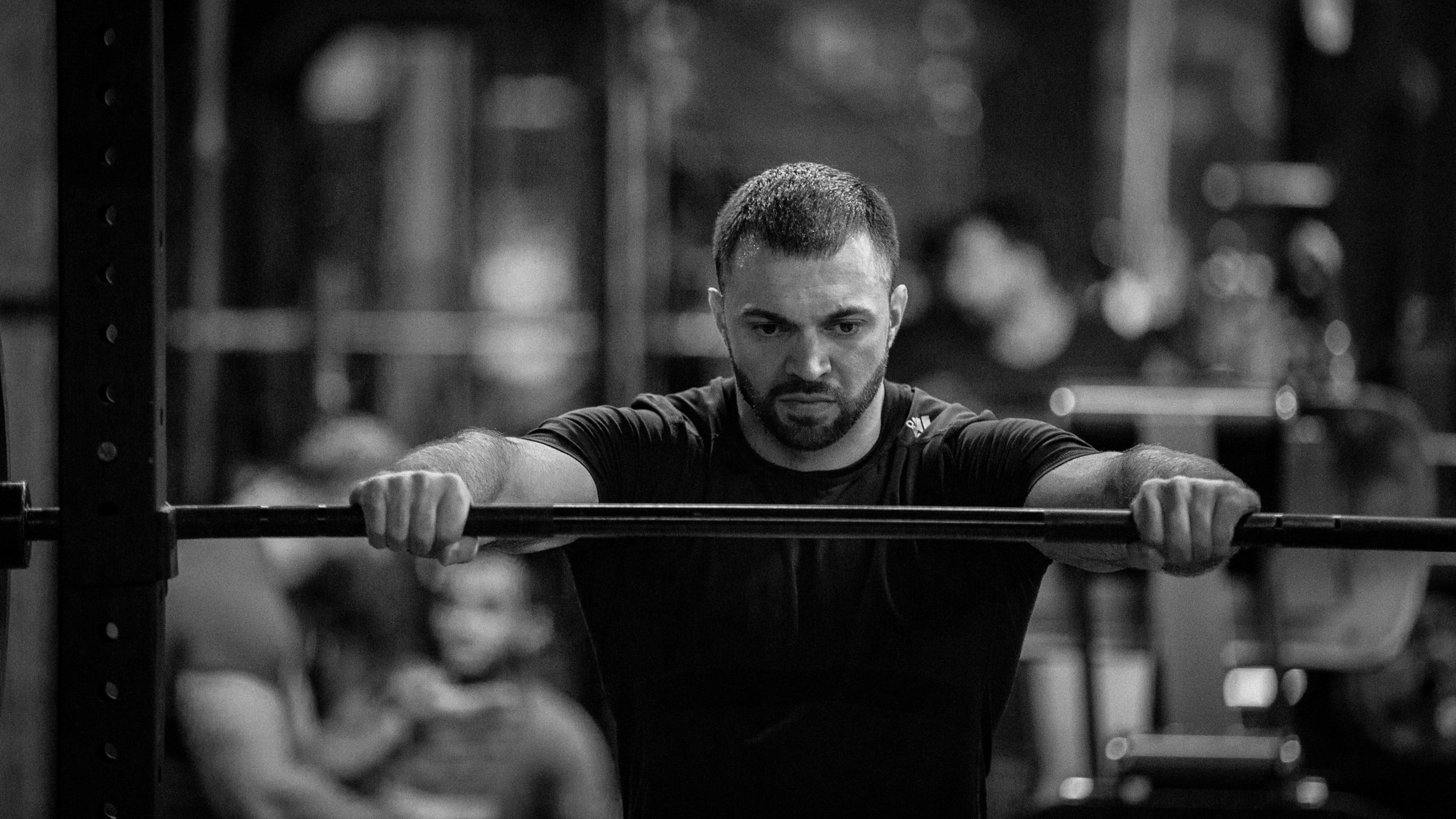 Спорт. Сергей Ветер, фотограф в Краснодаре