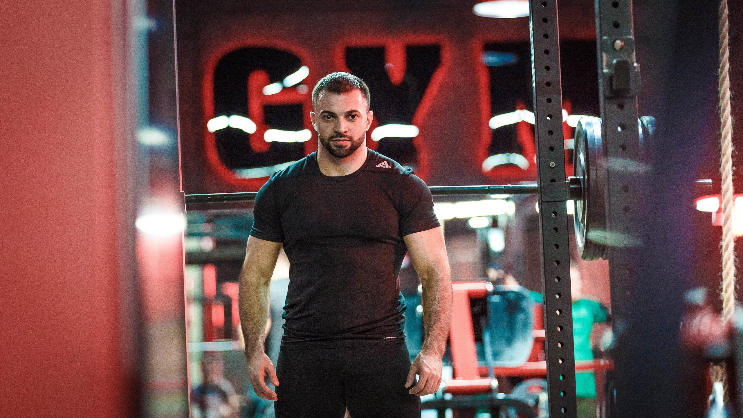 Спорт. Сергей Ветер, фотограф в Краснодаре