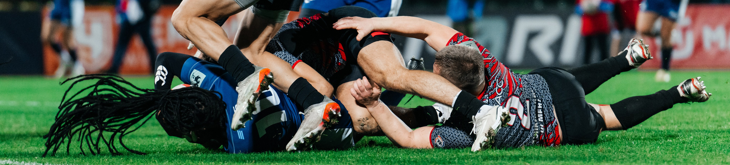 РЕГБИ Динамо — Металлург. ДИНА МИХНЕВА спортивный фотограф Москва