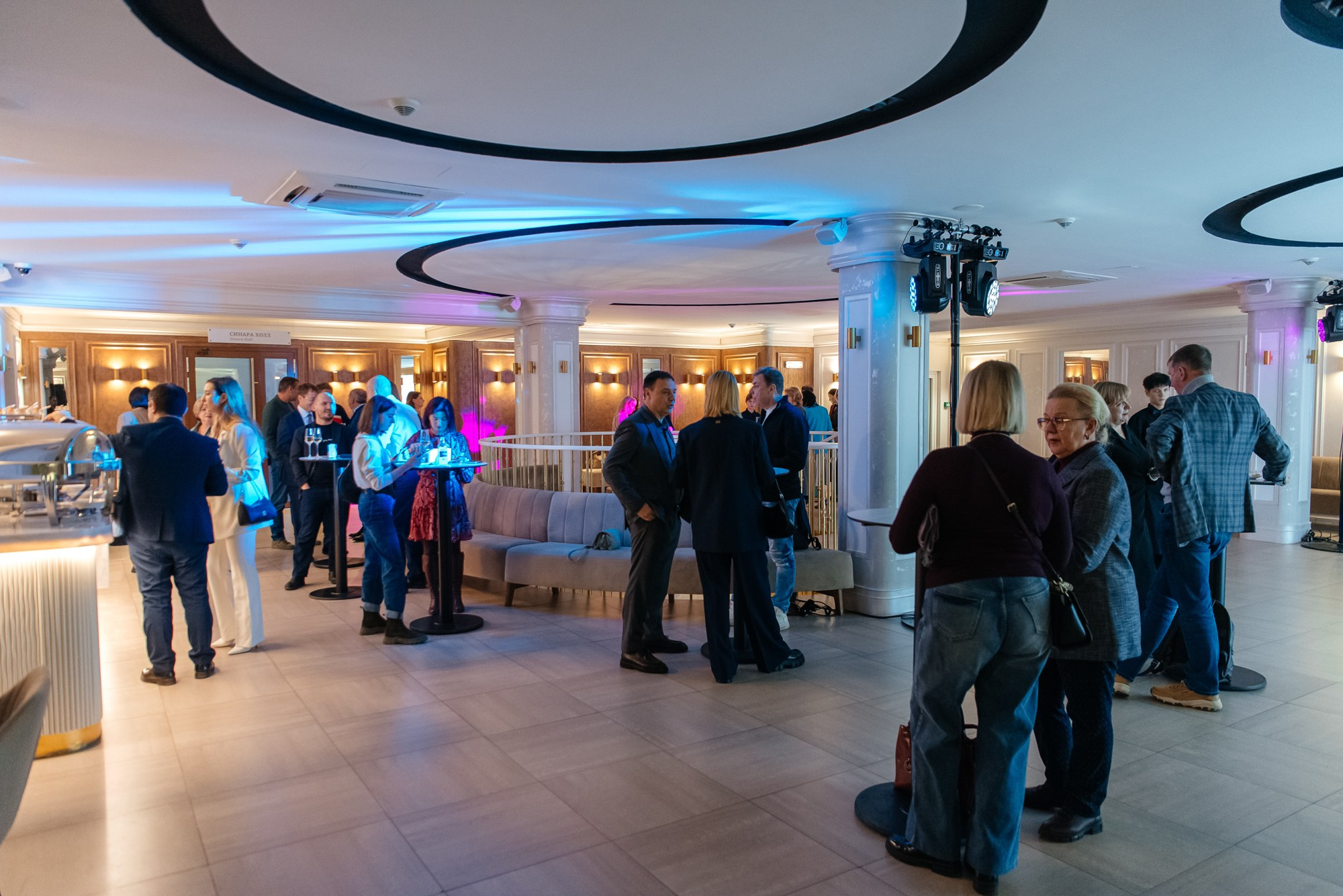 Сбер. Сберегаем здоровье. Профессиональный фотограф в Екатеринбурге Ирина Смирнова