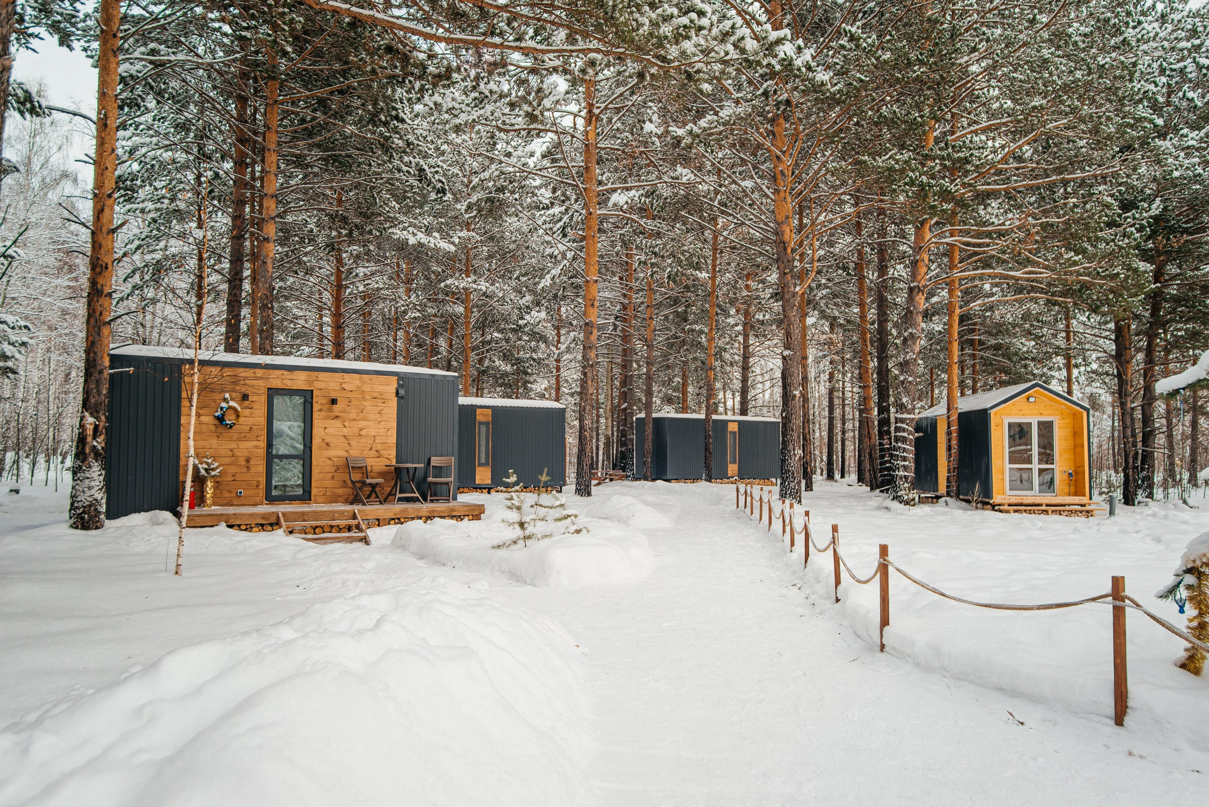 Интерьерный фотограф в Екатеринбурге Ирина Смирнова. Профессиональный фотограф в Екатеринбурге Ирина Смирнова