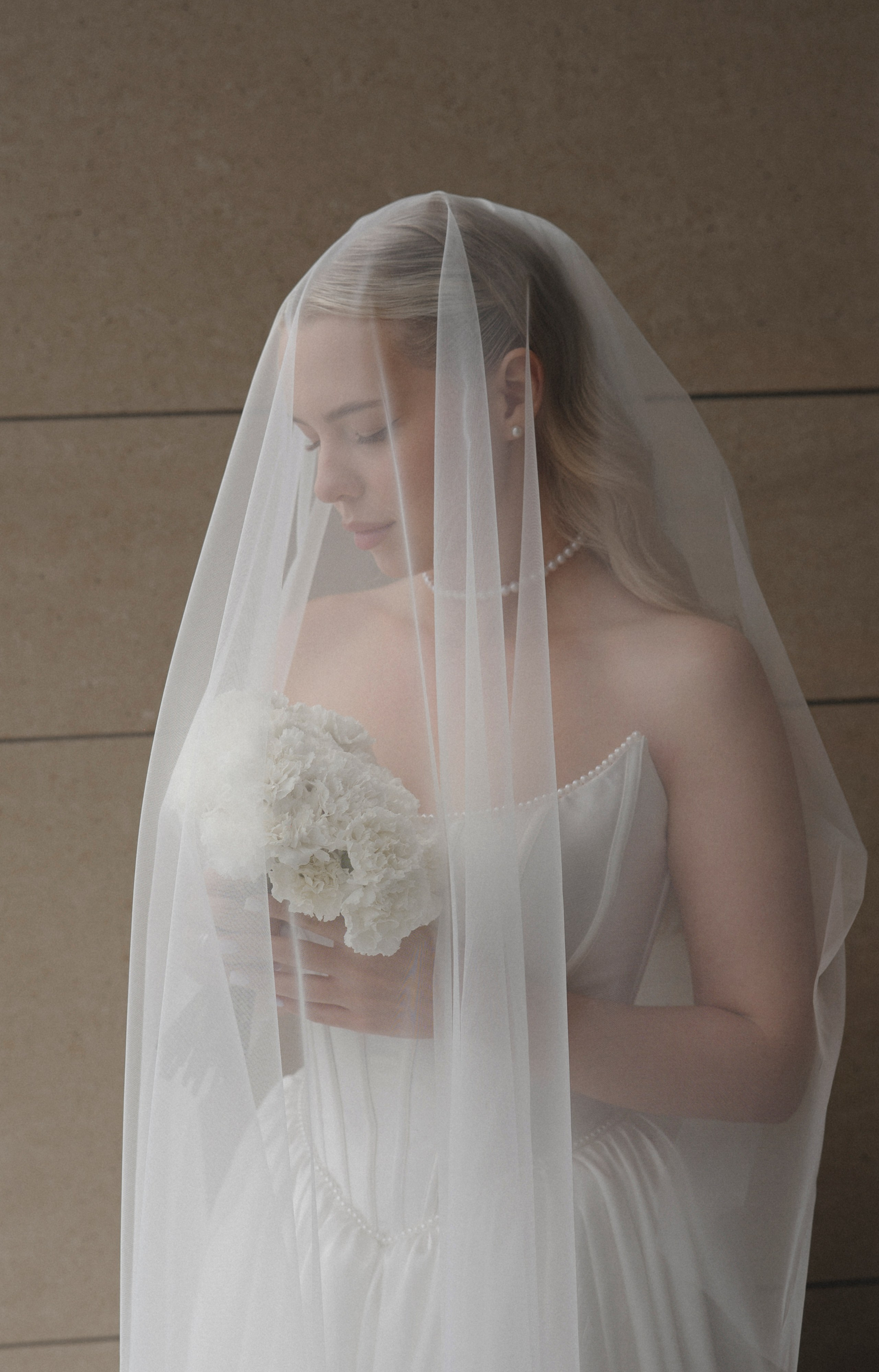 28.08.2025. Свадебный фотограф во Владивостоке Гарагуля Игорь