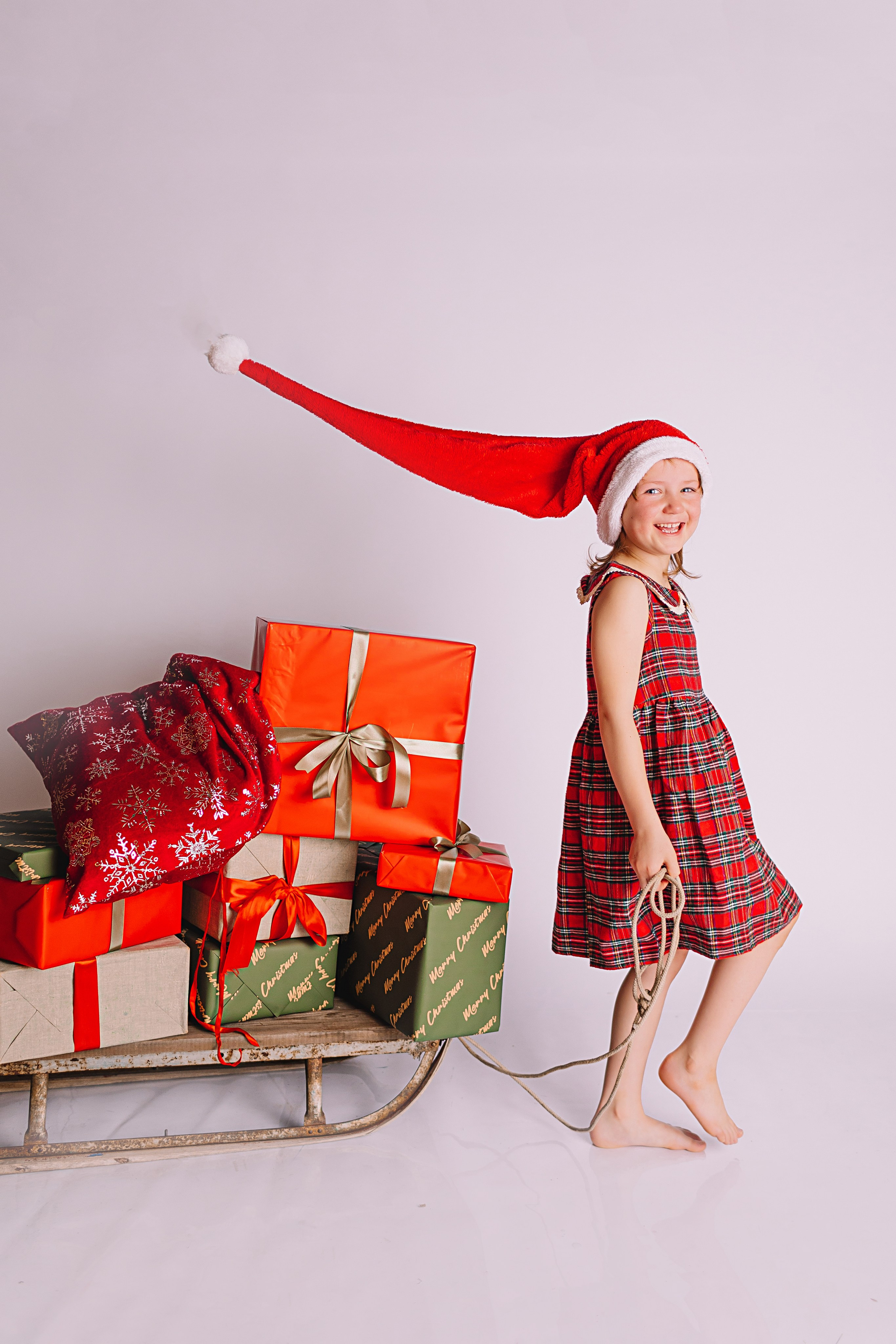 Открытка. Семейный фотограф Тюмень, фотограф на роды Салмина Мария