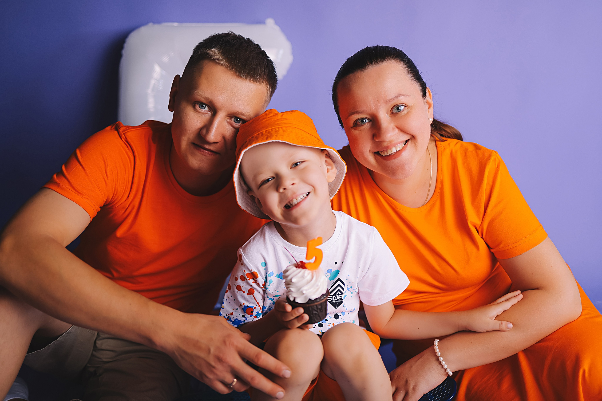 ЯРКО. Семейный фотограф Тюмень, фотограф на роды Салмина Мария