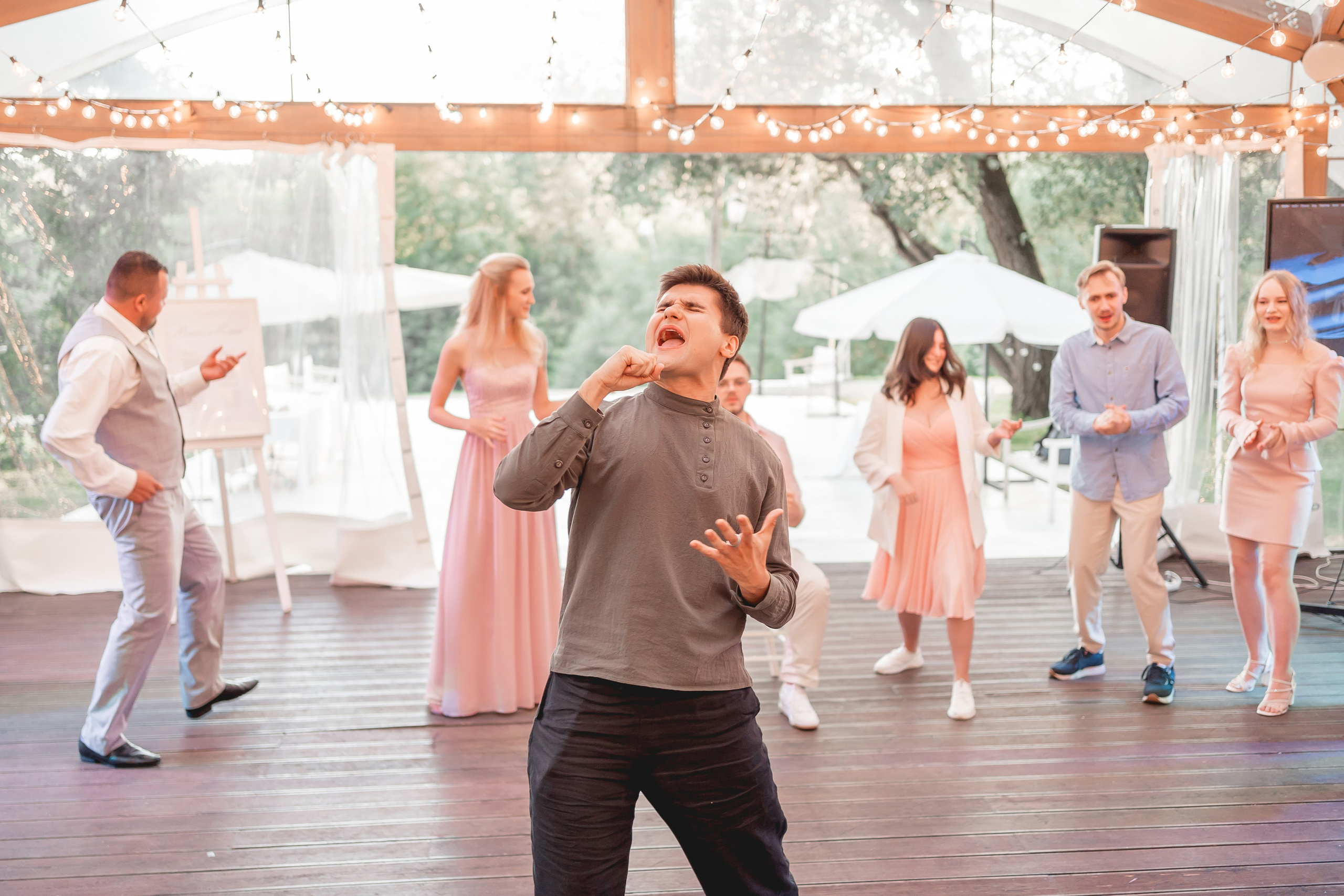 Турадонт. Детский и семейный фотограф в Москве Гордеев Владимир