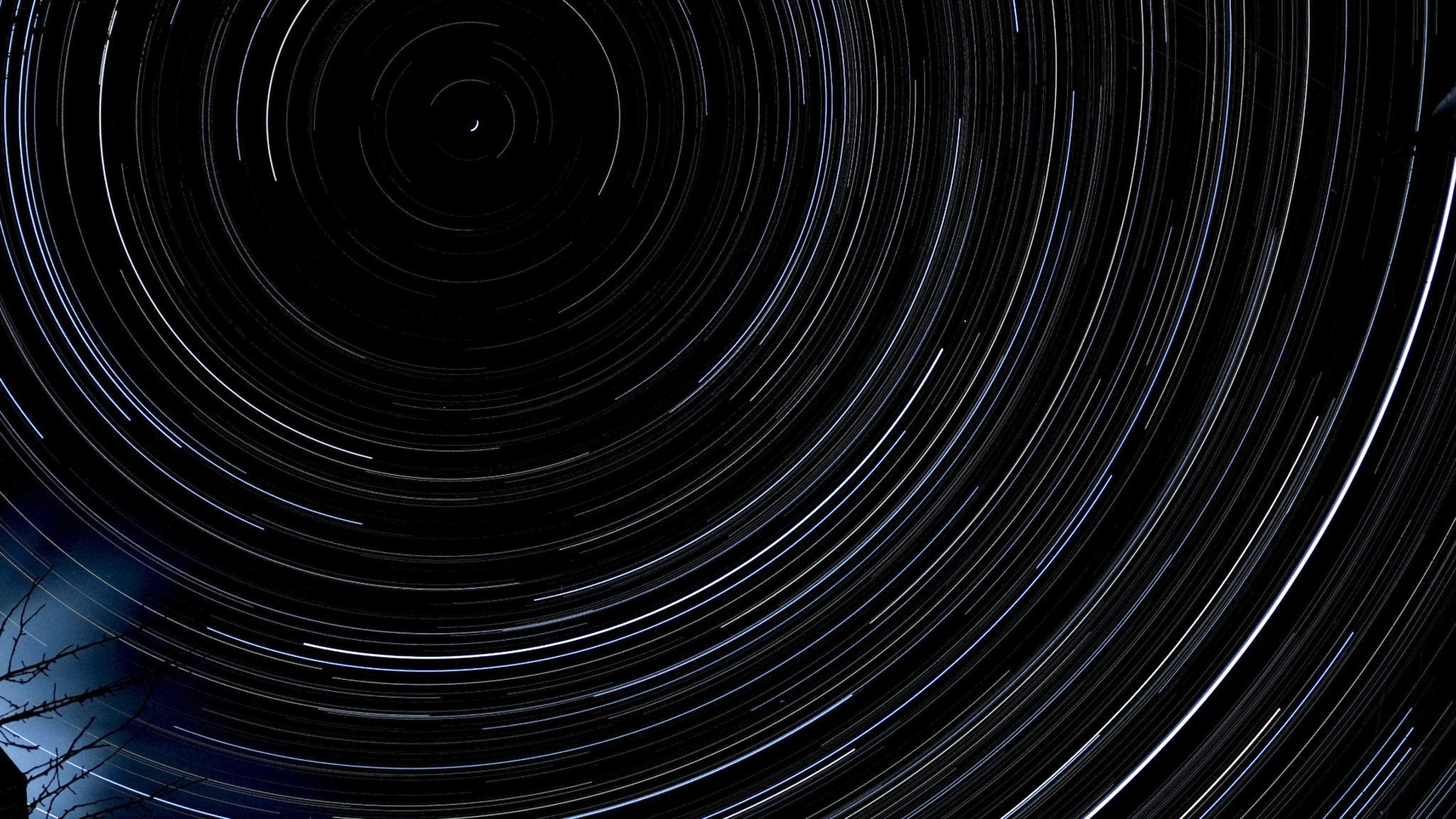 Ночная съемка. Фото детских спортивных мероприятий и всякое интересное через объектив