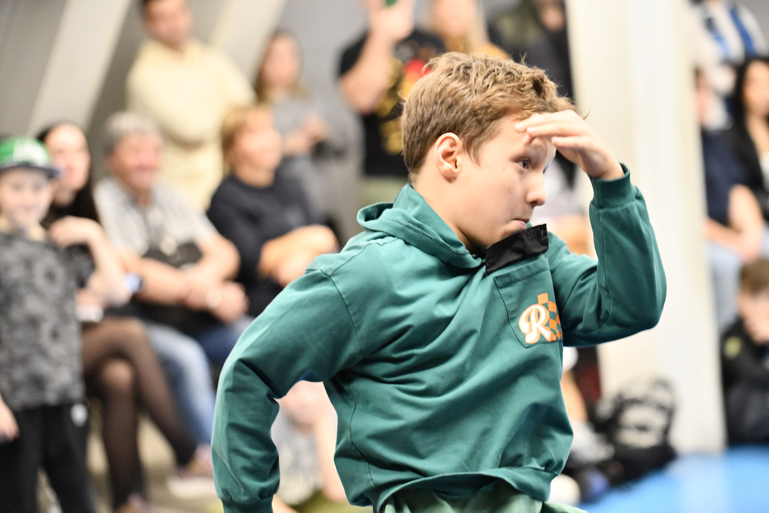 Брейк-данс. «Дворцовые перевороты». Фото детских спортивных мероприятий и всякое интересное через объектив