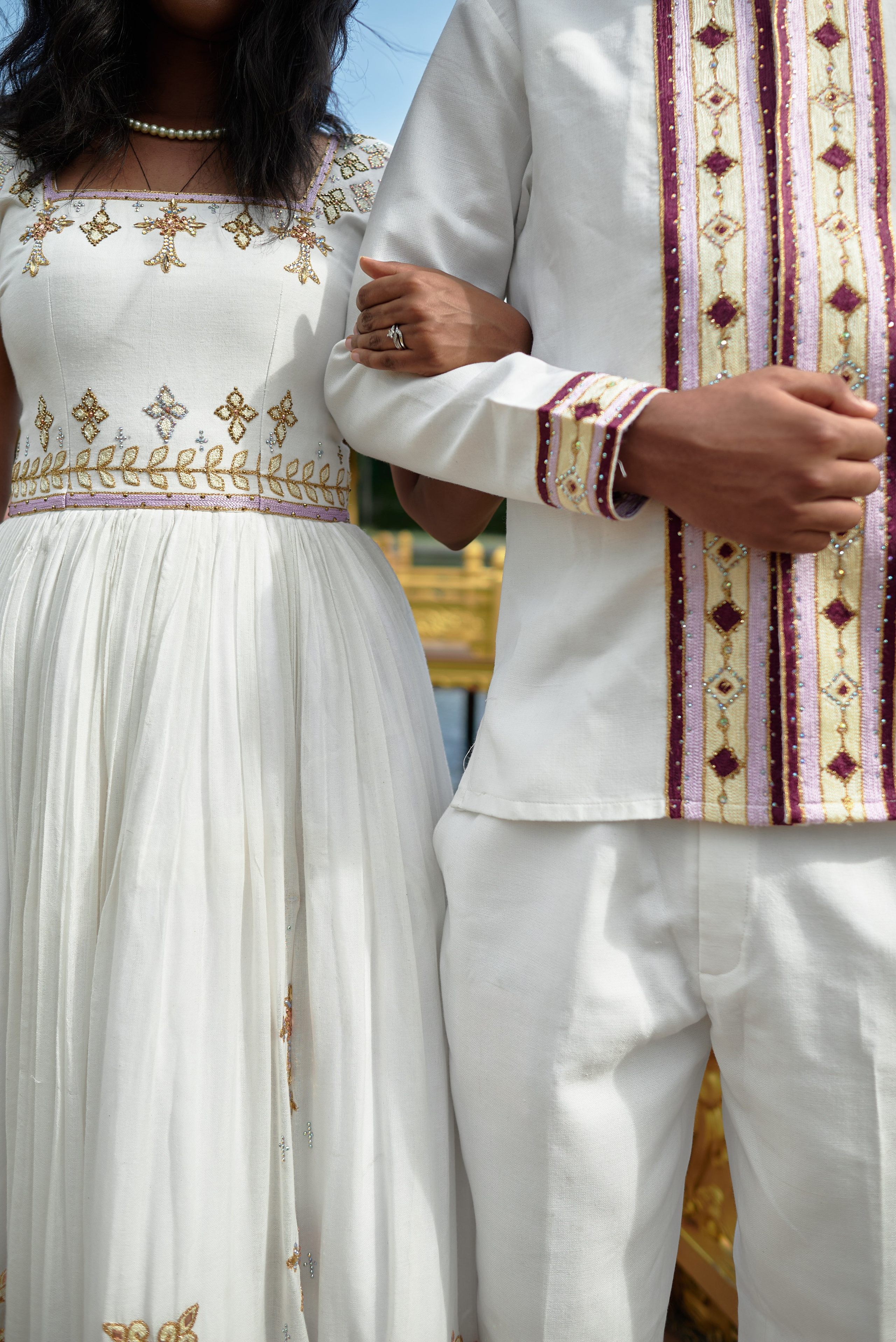 JJ — lovestory in Old Siam, Bangkok. Photographer Bangkok — Pattaya | фотограф Бангкок — Паттайа