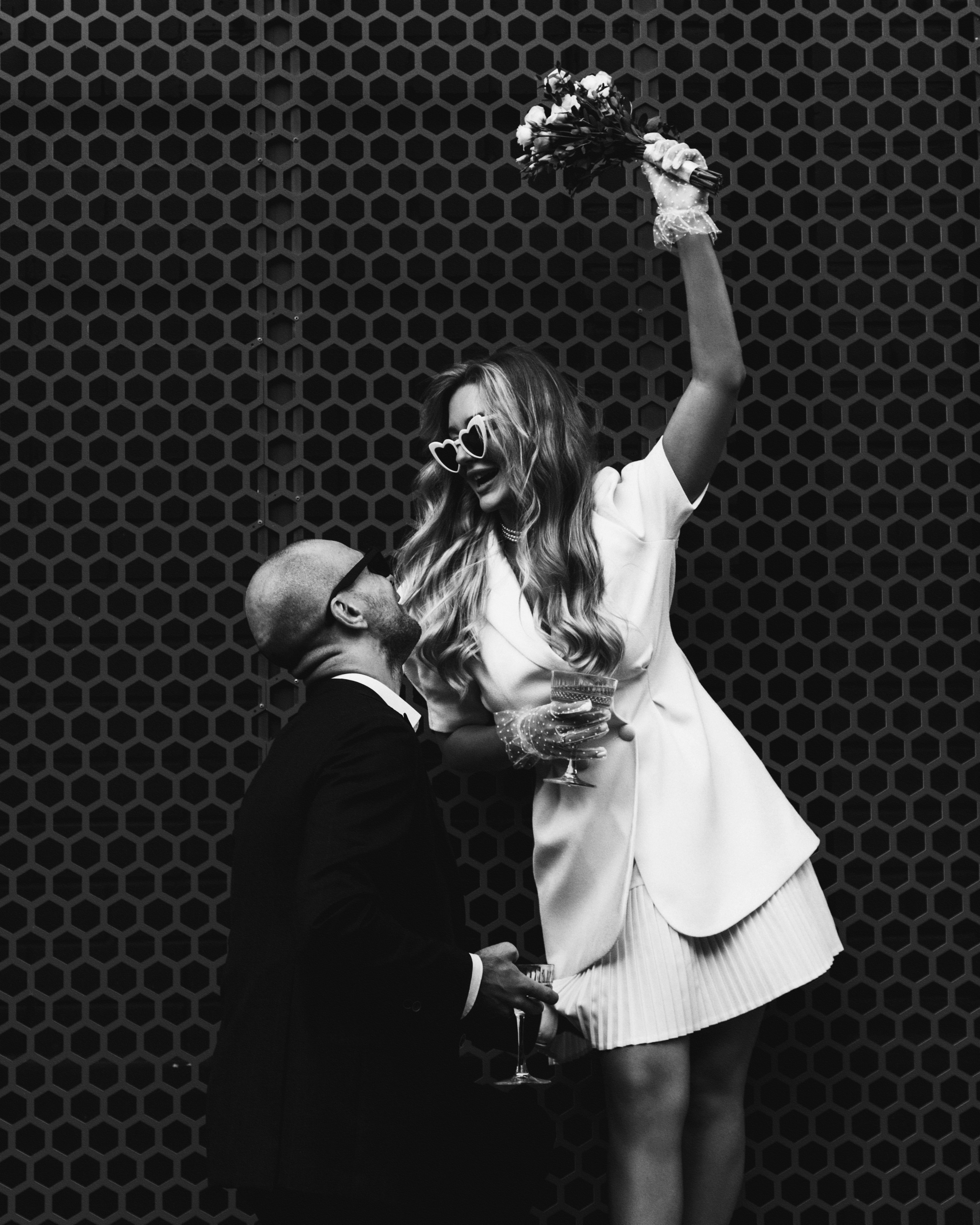 Dasha&Nikita. Фотограф. Индивидуальные фотосессии, свадебные фотосессии в Ярославле