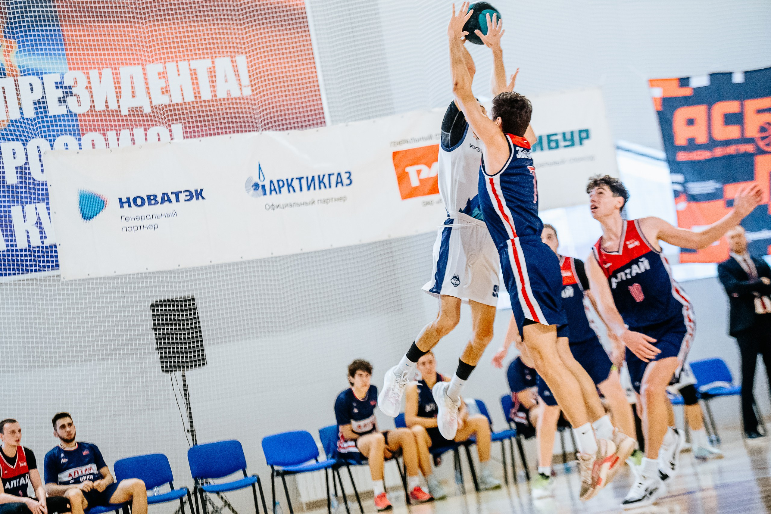 Студенческая лига РЖД — Алтай — КемГУ-Кузбасс. Репортажный фотограф в Кемерово