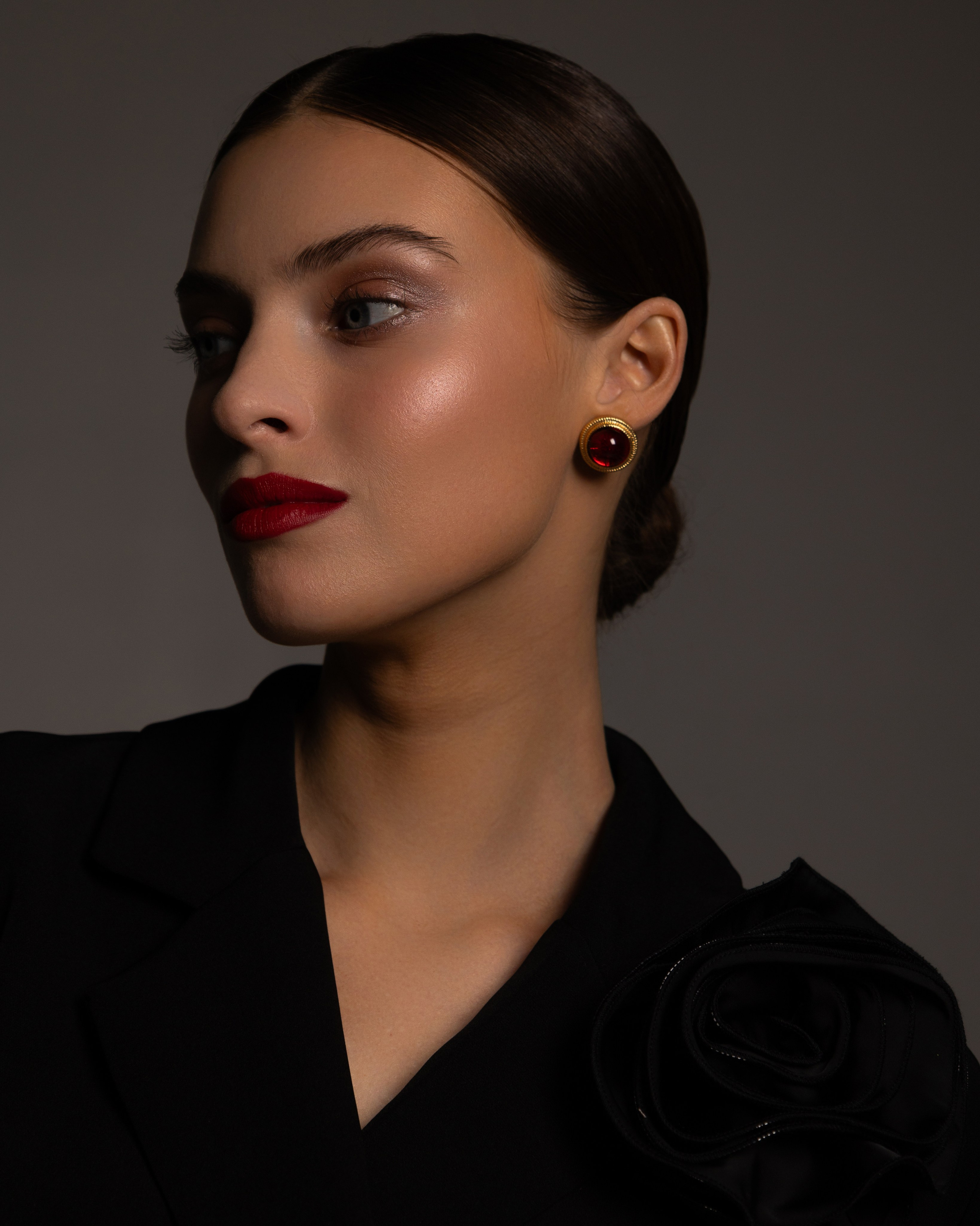 Арина. Привет! Меня зовут Александра Капыш и я фотограф из Москвы