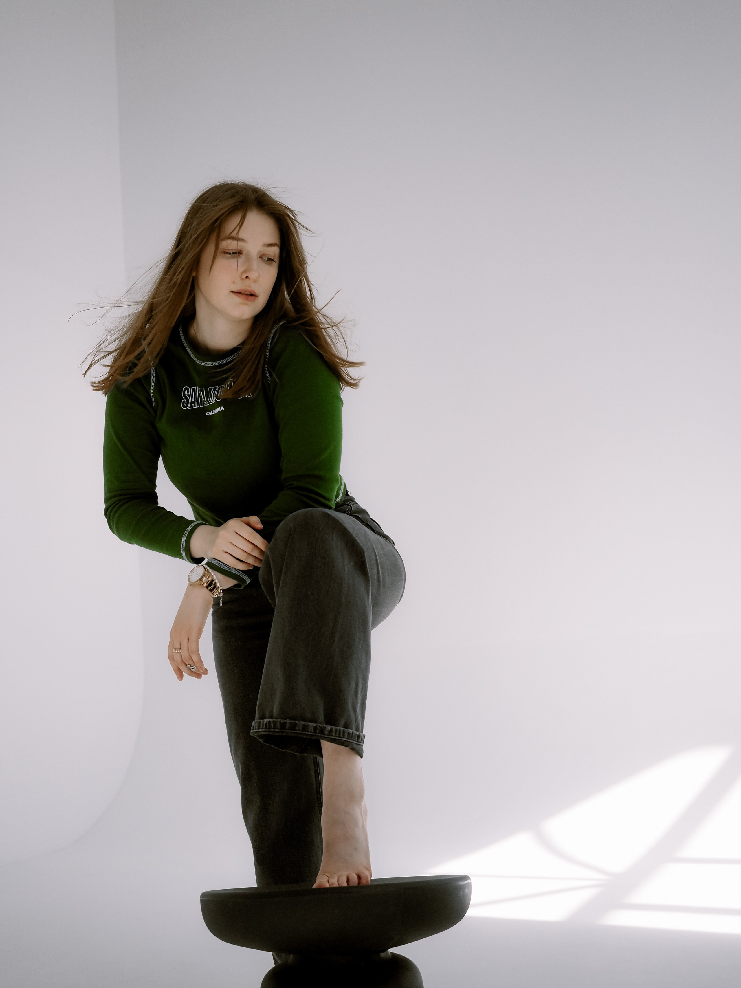 Настя. Фотограф Рязань. Семейный Свадебный фотограф