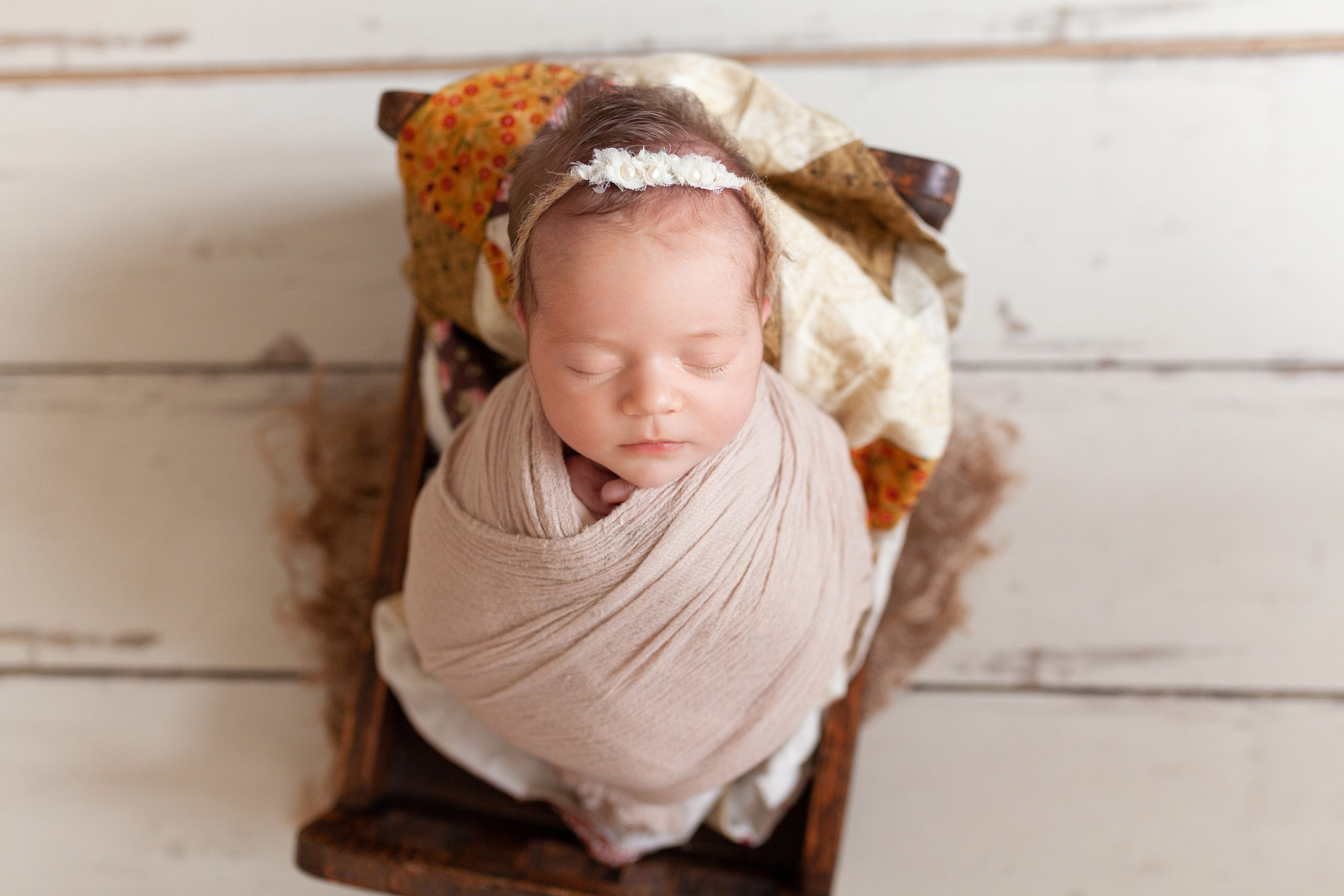 PH @marina_babyfoto. Retoucher Aleksmokh