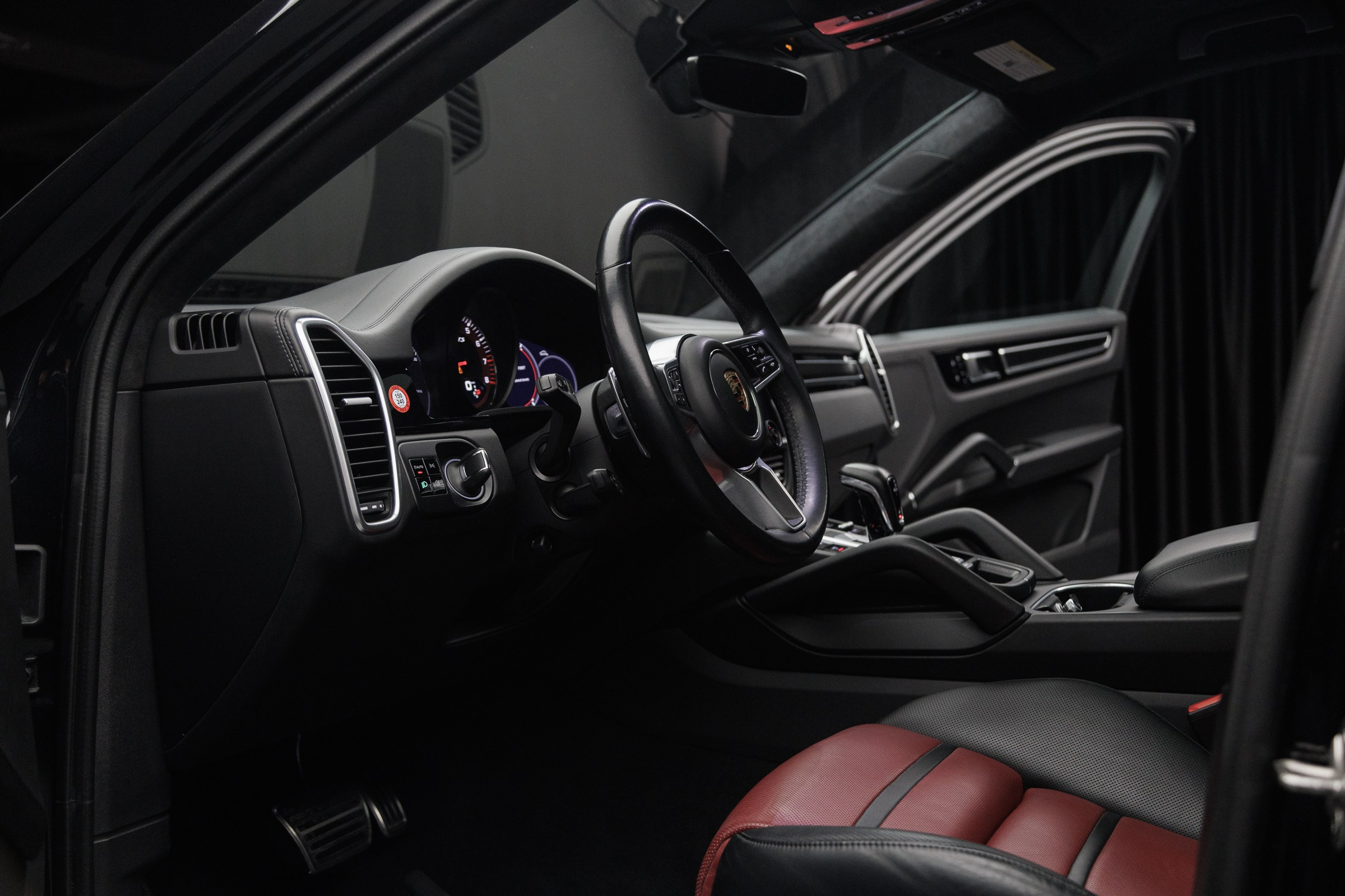 Автомобили. Репортажный фотограф Александр Задорин, Минск, Беларусь