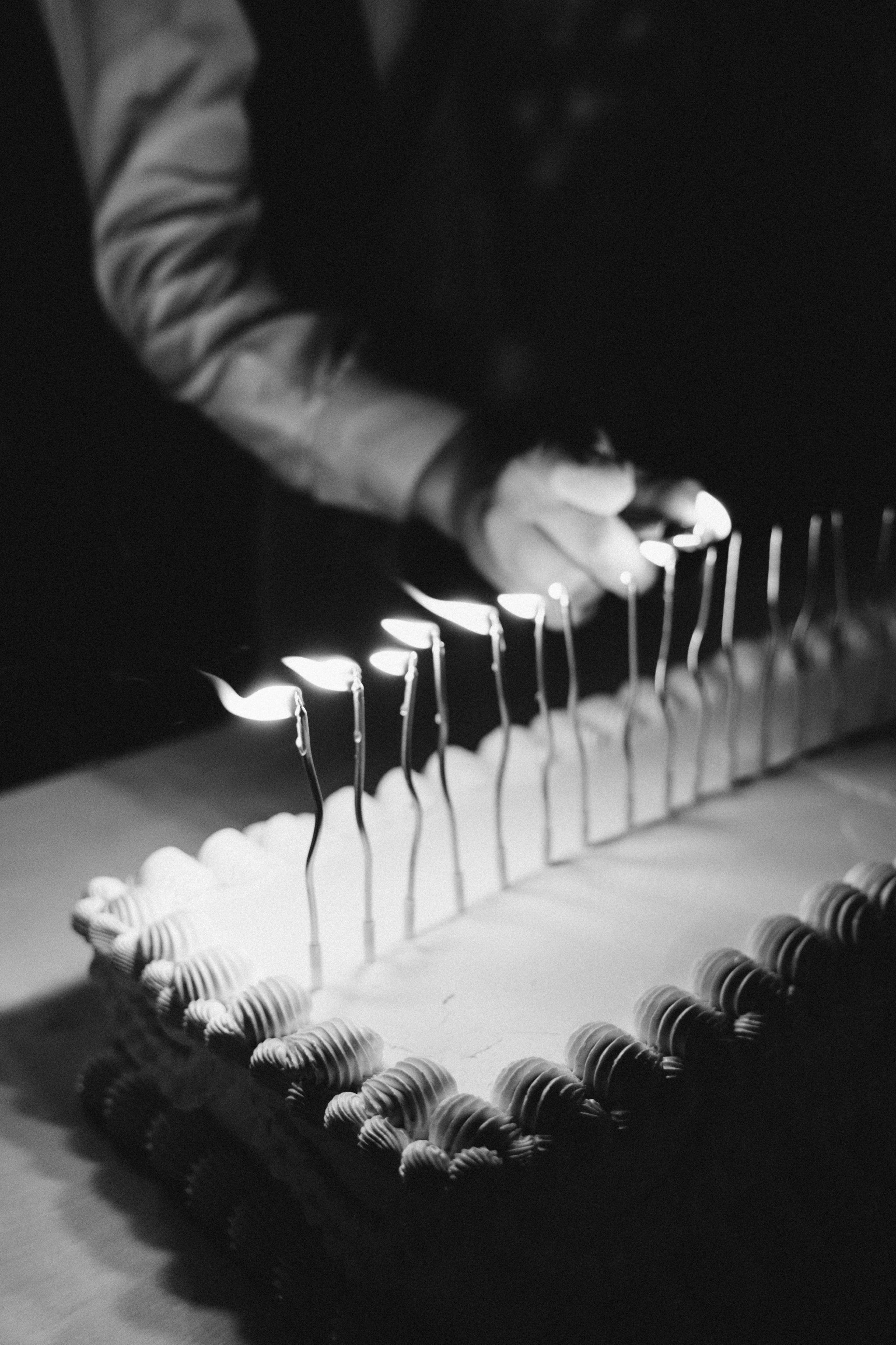 СВАДЕБНЫЙ ФОТОГРАФ АЛМАТЫ | АСТАНА | ДУБАЙ