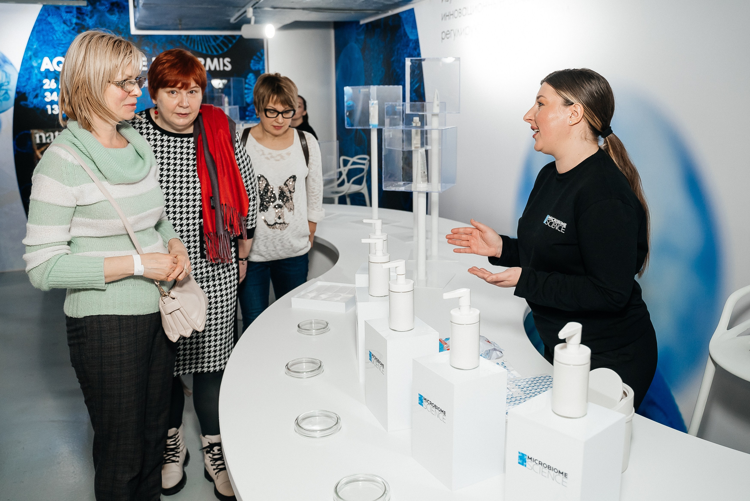 La Roche Posay. Павел Краснов — Свадебный и репортажный фотограф в Москве