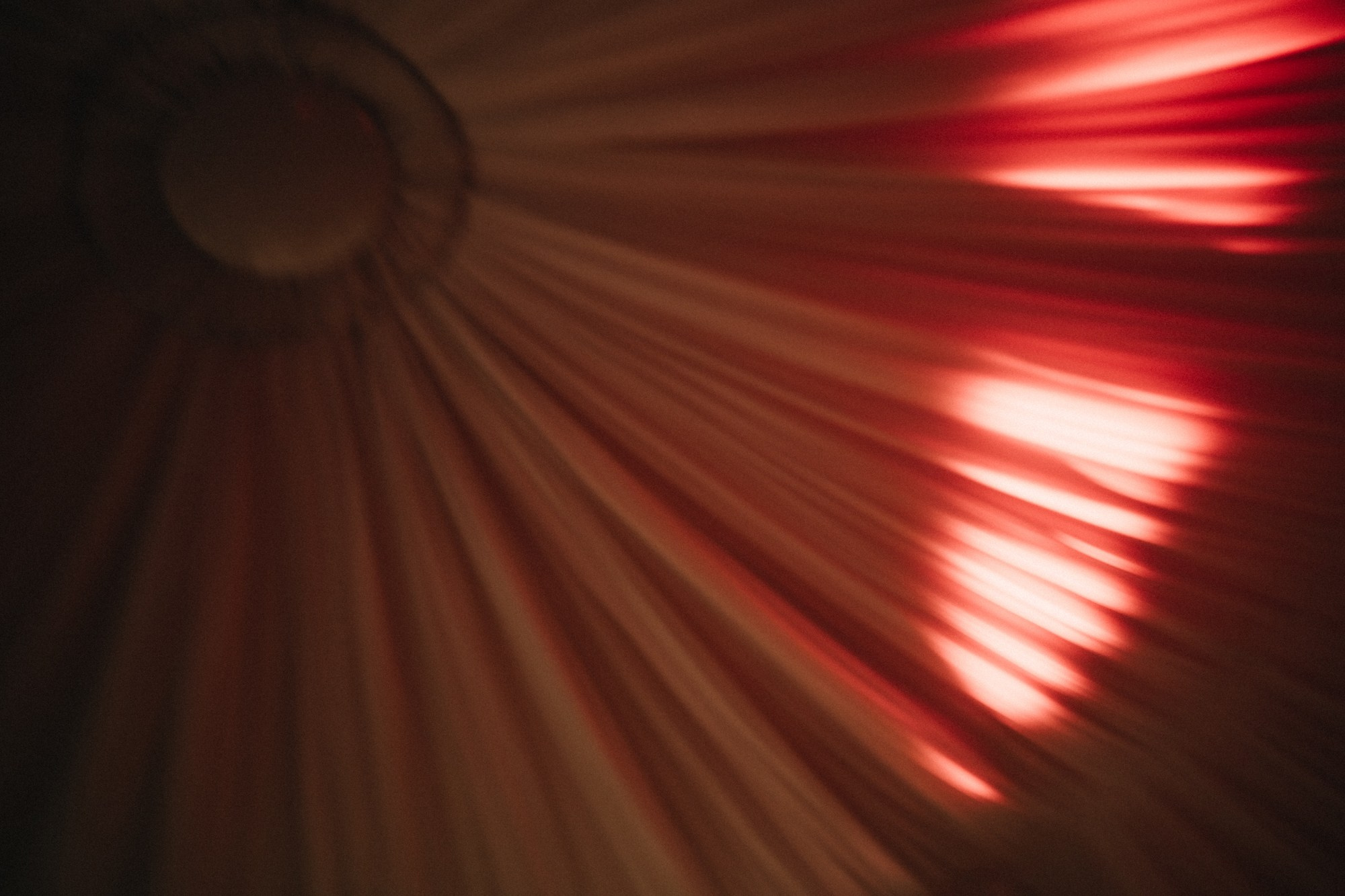 Соня и Дима СПб. Свадебный и семейный фотограф и видеограф, Крым, Москва, Санкт -Петербург