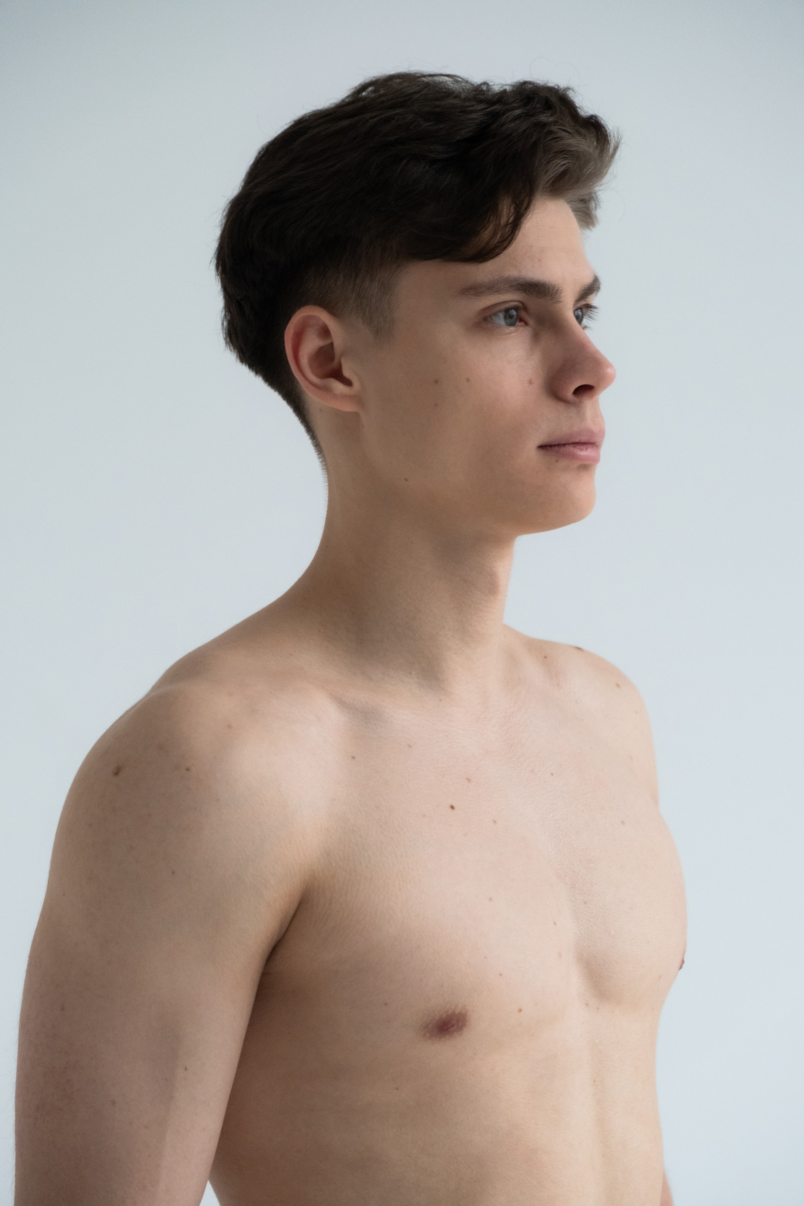 Егор снепы. Мари — фотограф и видеограф из Москвы