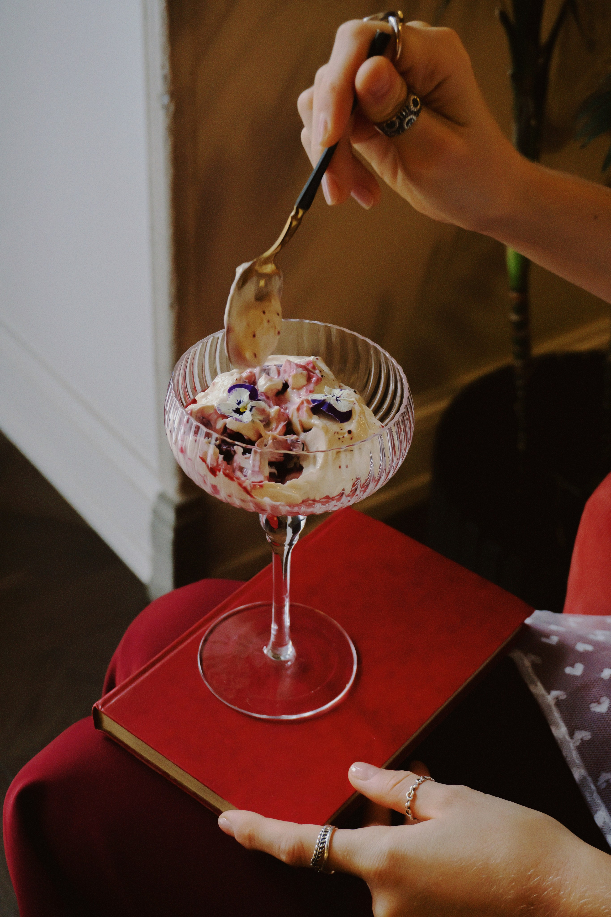 Блюда. Pomanovskaya.ru / женский фотограф