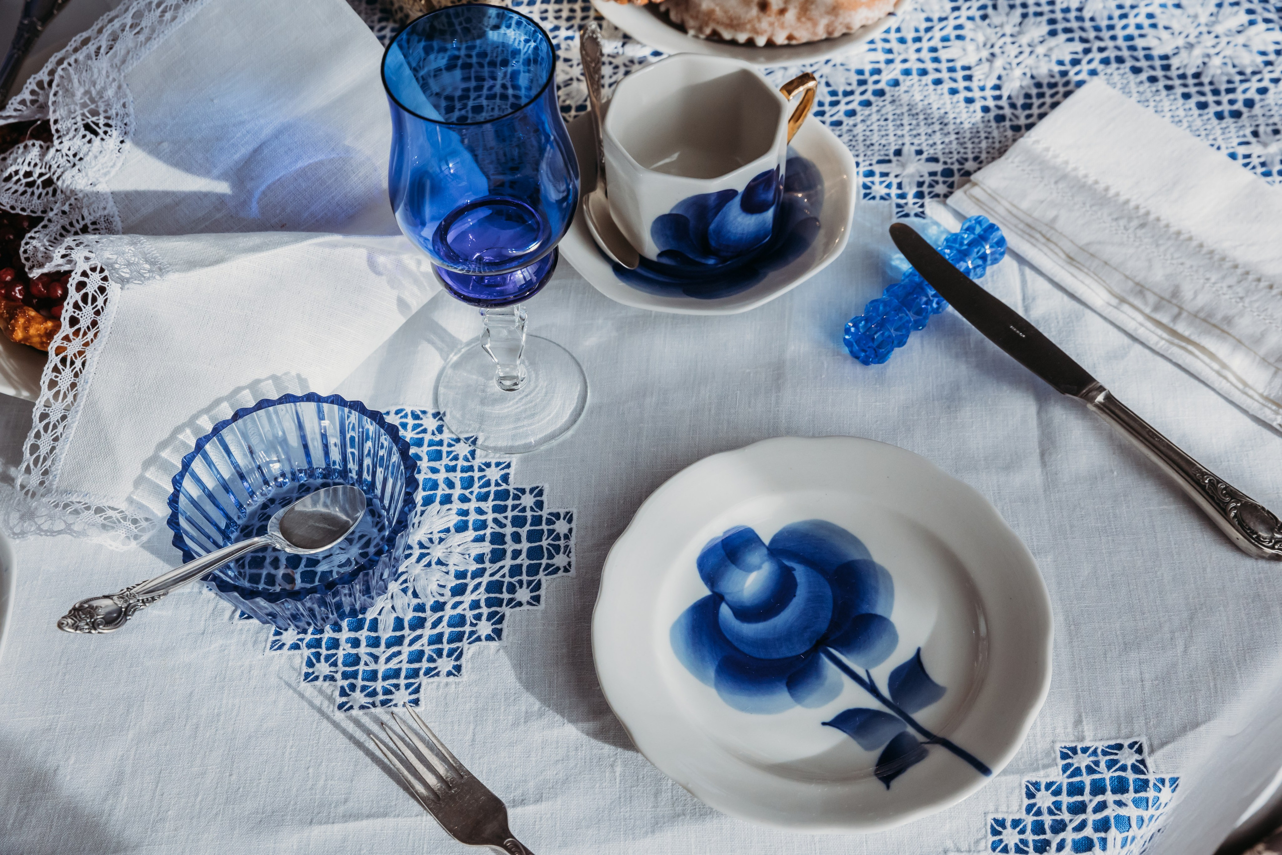 Родные люди «Тула»