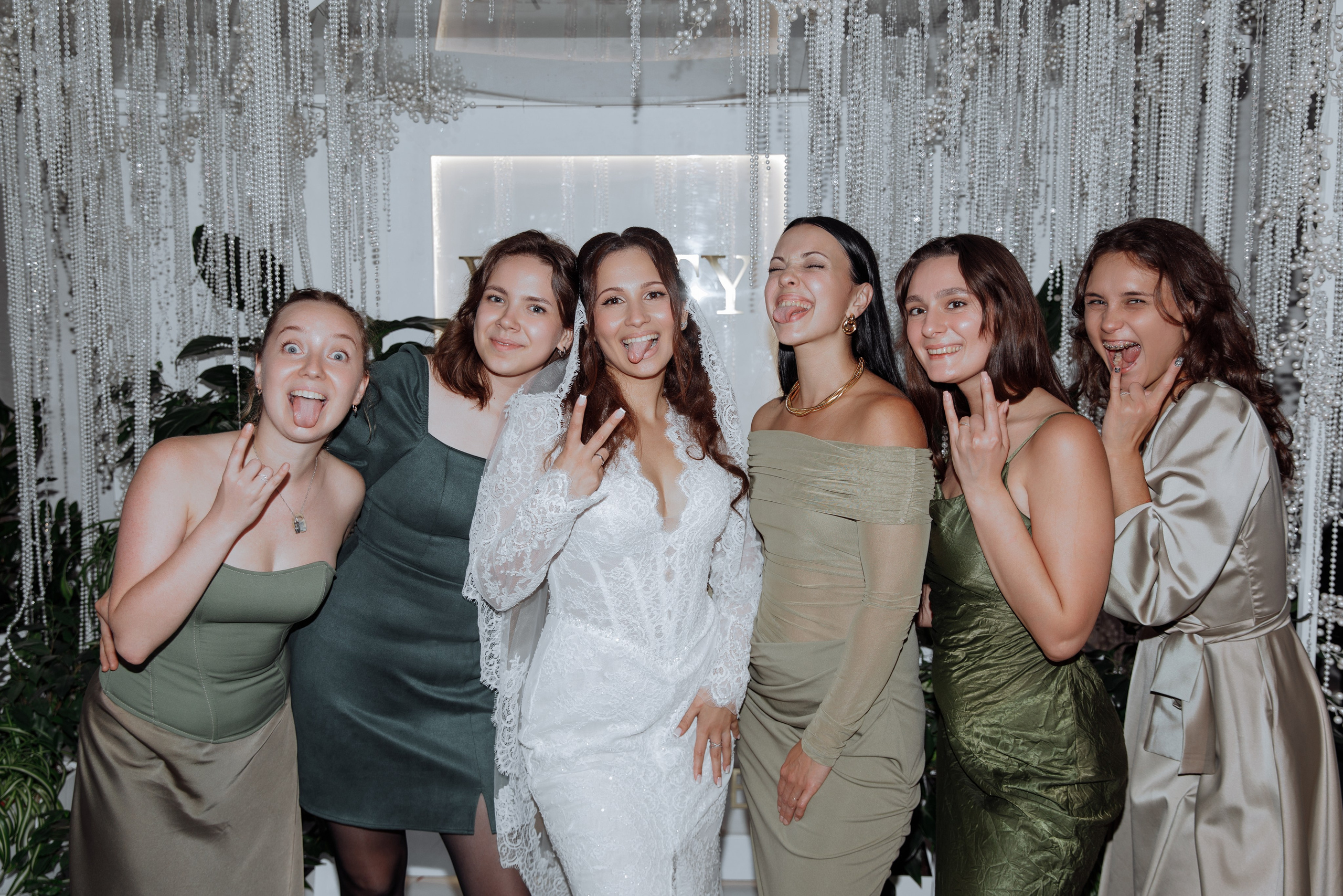 Карина и Вадим. Свадебный и семейный фотограф в Санкт-Петербурге Барсова Анастасия