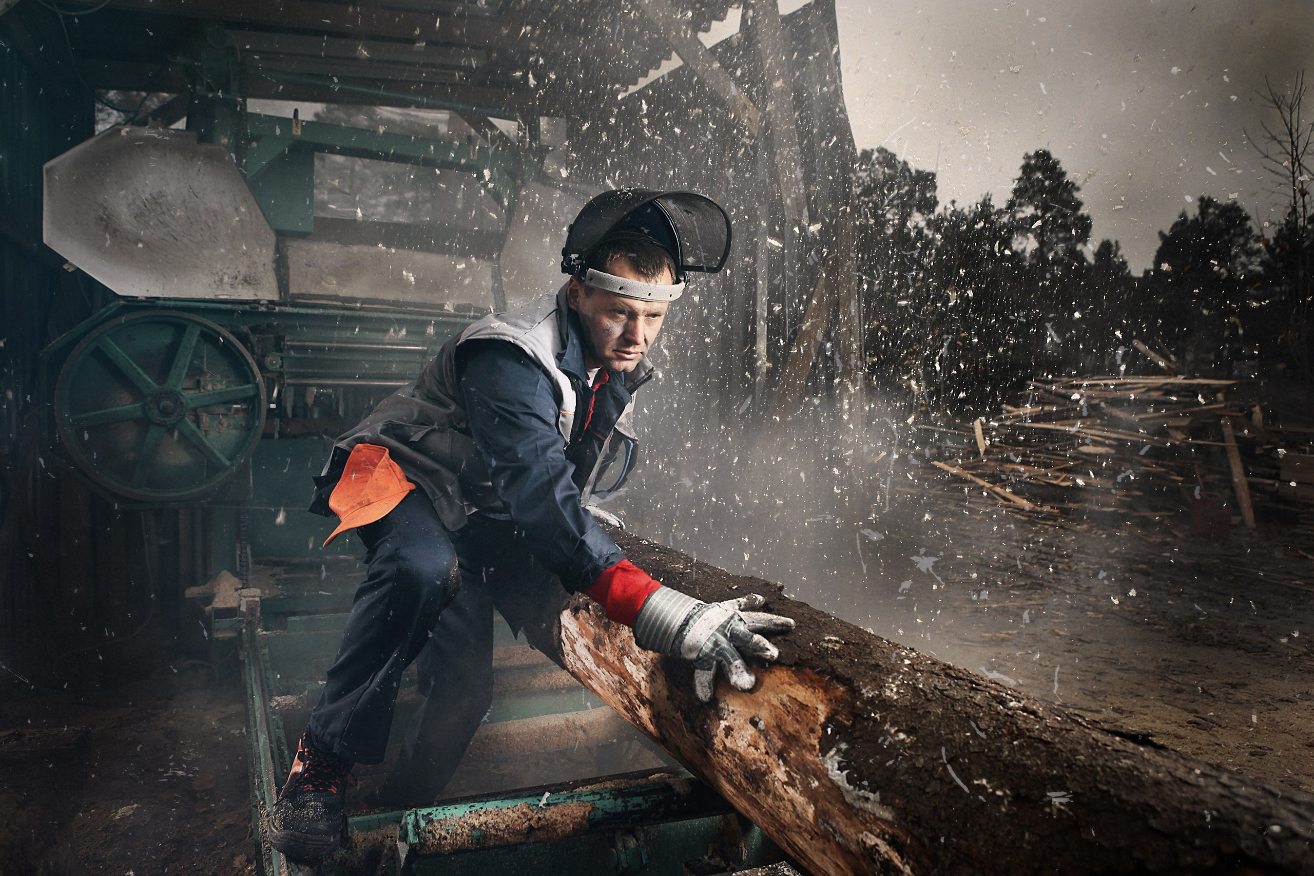 ADVERTISING. Denisgeorgievski