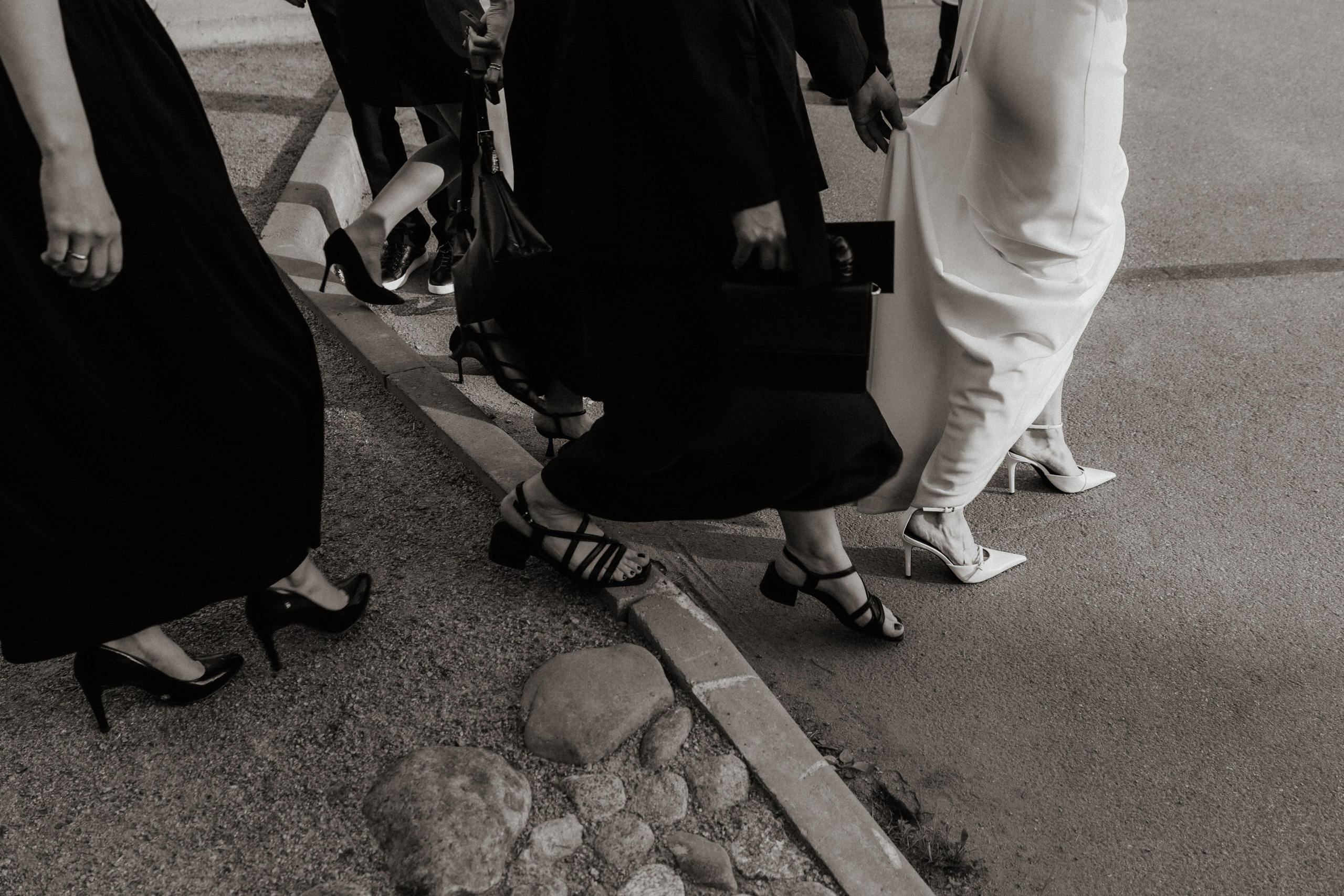 Максим и Мария | в свете Твоей любви. Свадебный фотограф в Санкт-Петербурге Анастасия Селиванова