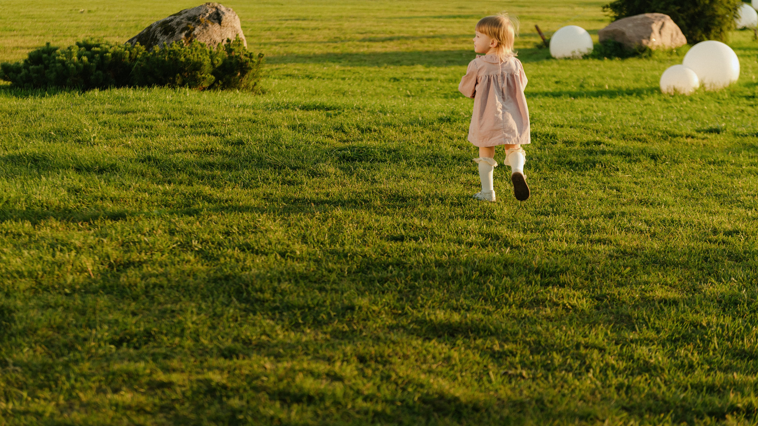 Люблю вас очень пупсики, счастья. Фотограф в Санкт-Петербурге Евгений Перевалов