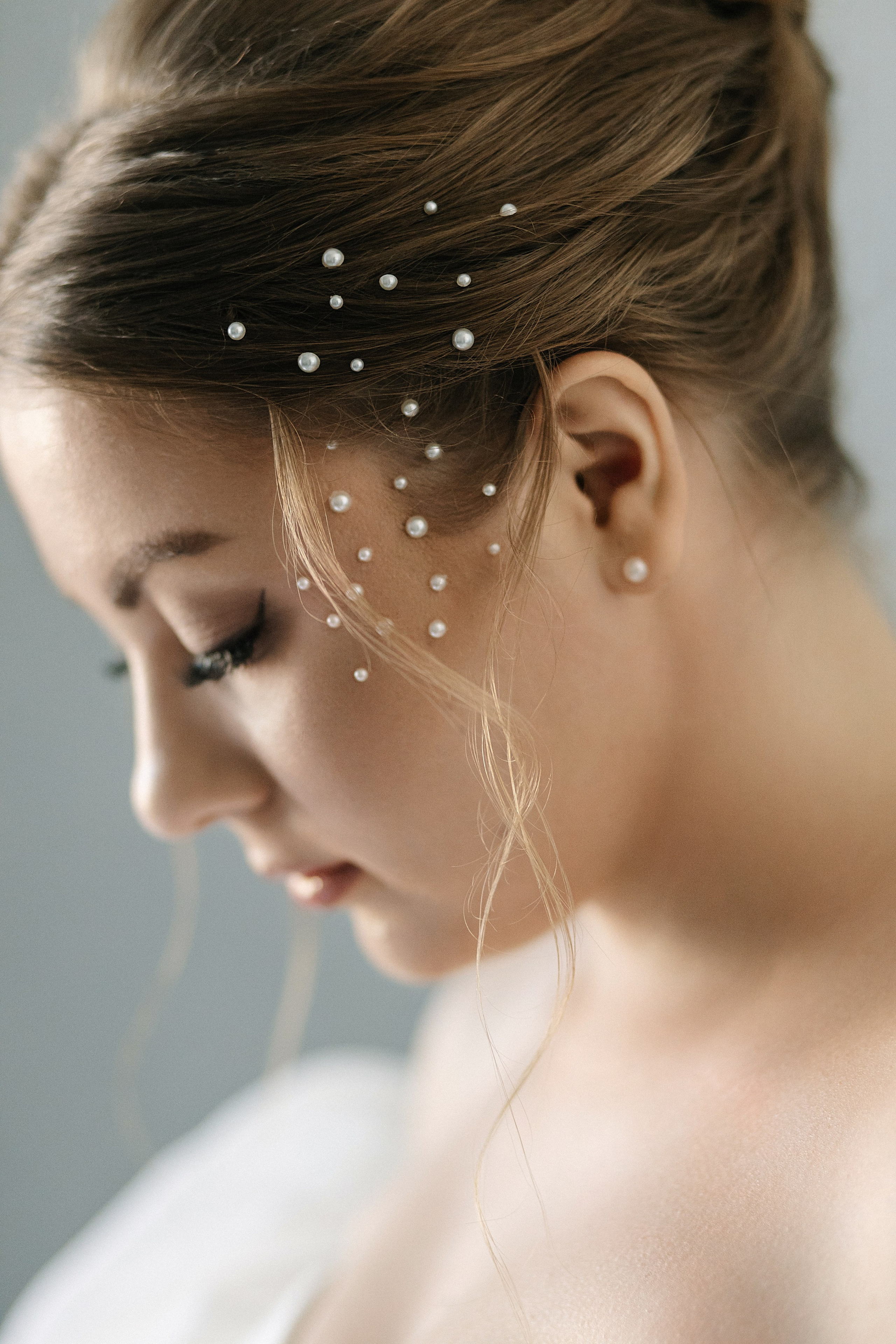 Н & А. Свадебный, репортажный фотограф Ирина Шкурина