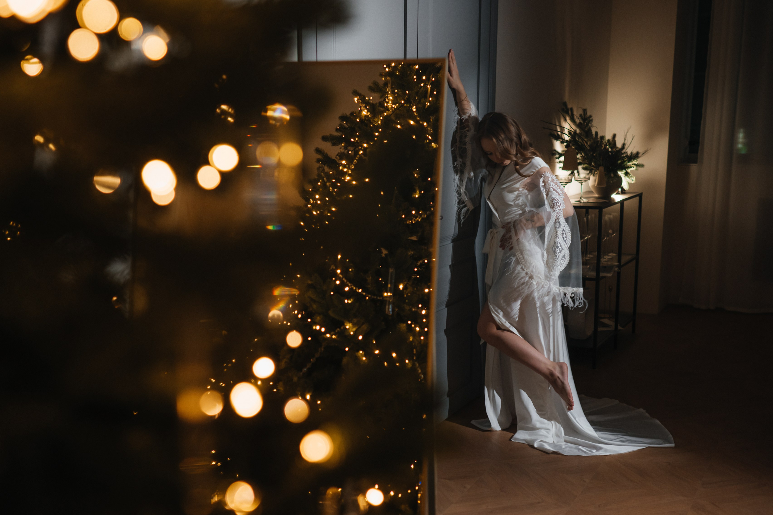 Разное. Belichev45foto.ru