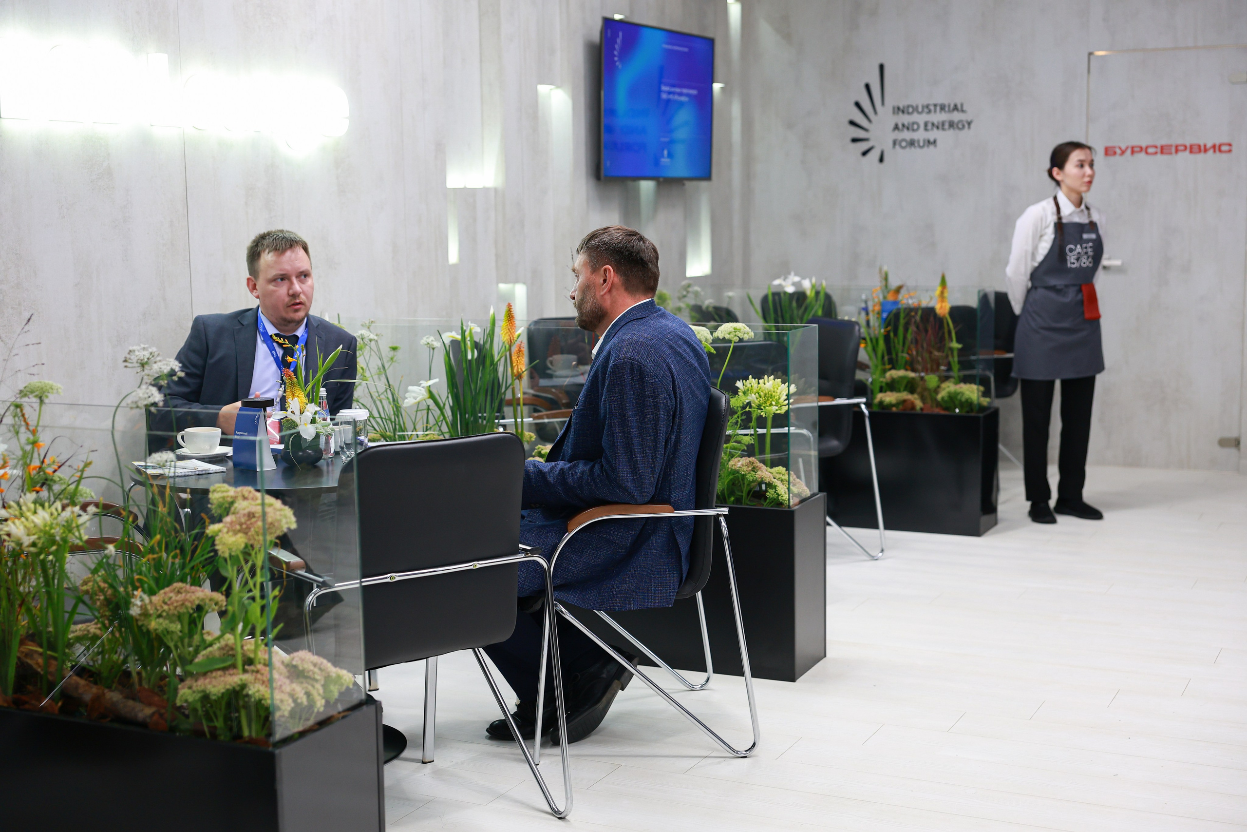 TNF 2024. MIG — студия спортивной фотографии Михаила Голянского