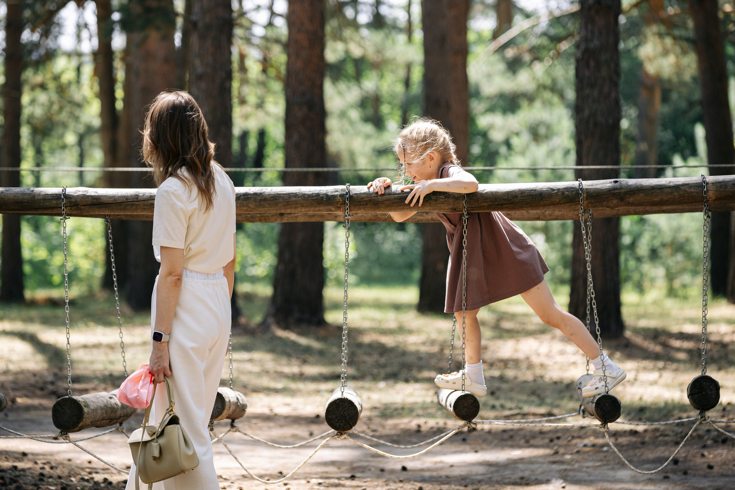 День Семьи Газпромнефть-Ямал. MIG — студия спортивной фотографии Михаила Голянского