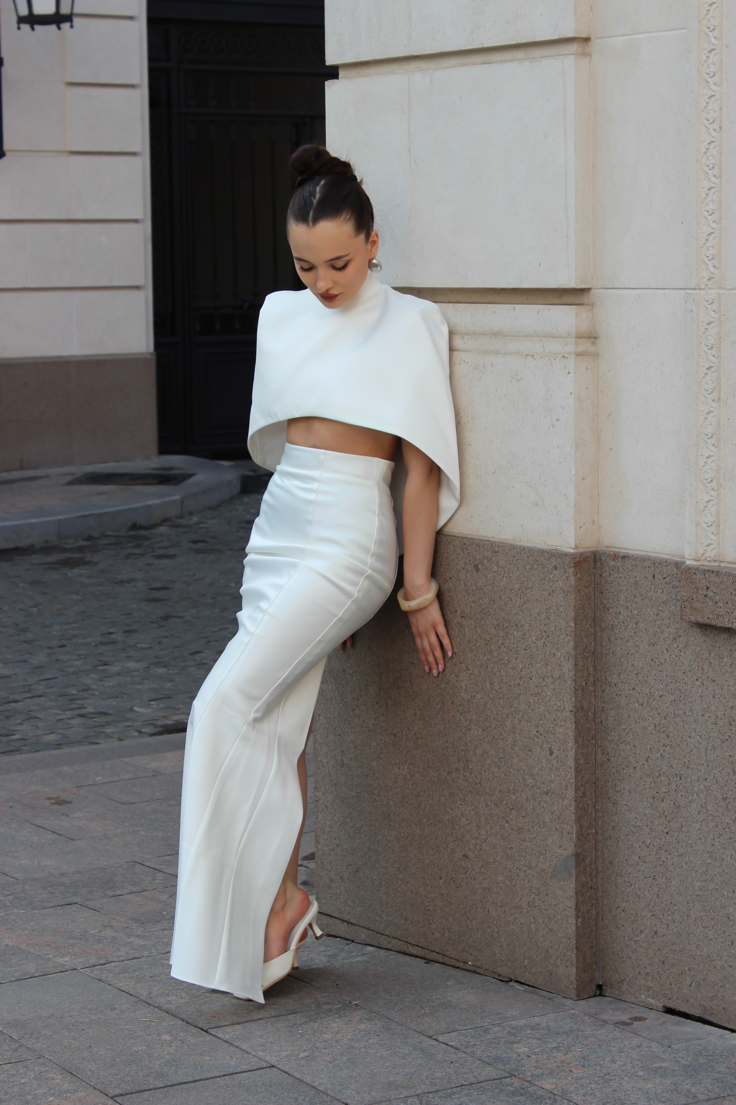 Милана. Фотограф Москва | Эллада