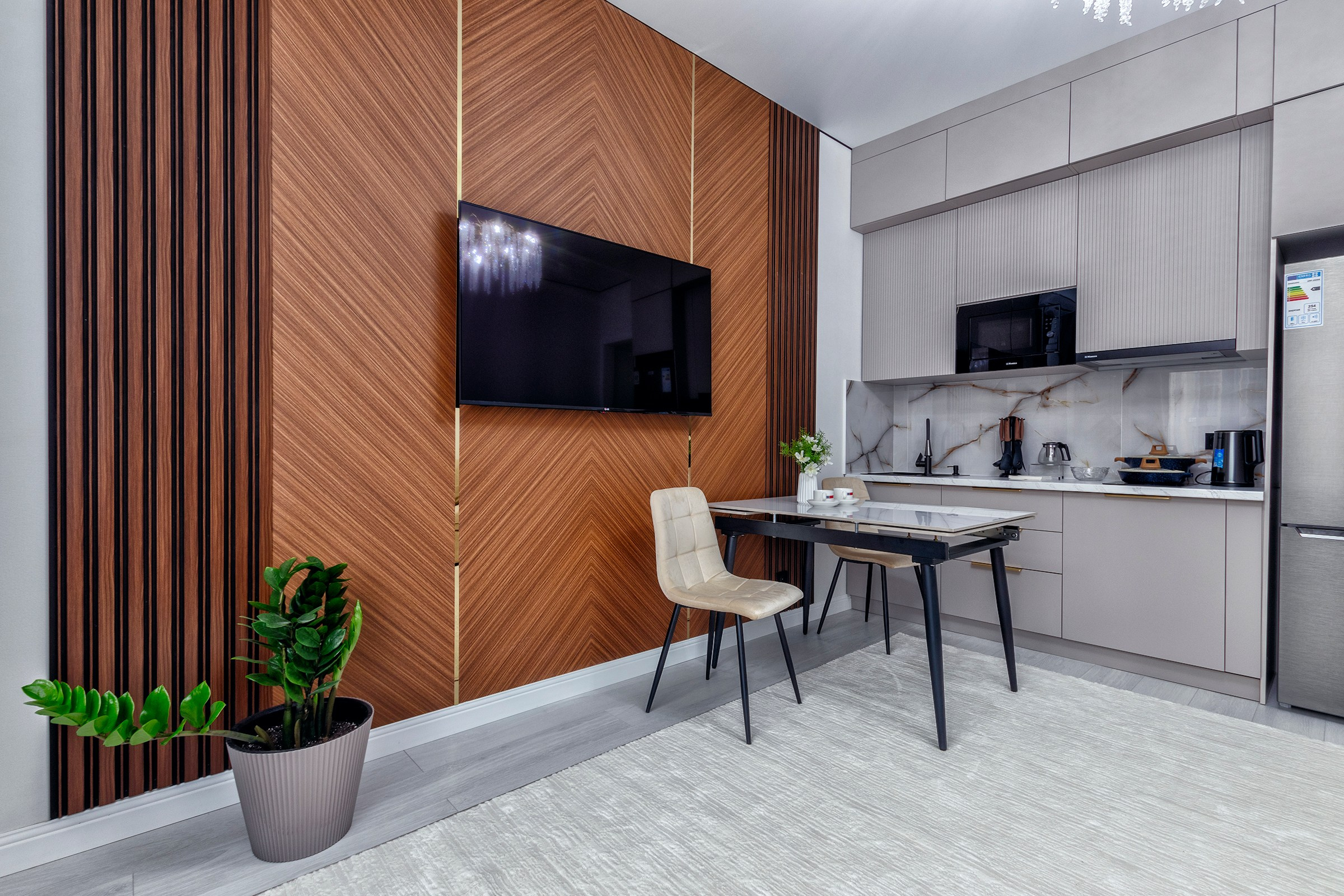 Интерьерный фотограф в Астане. Интерьерная фотография в Астане. Фото и. Профессиональный фотограф в Астане