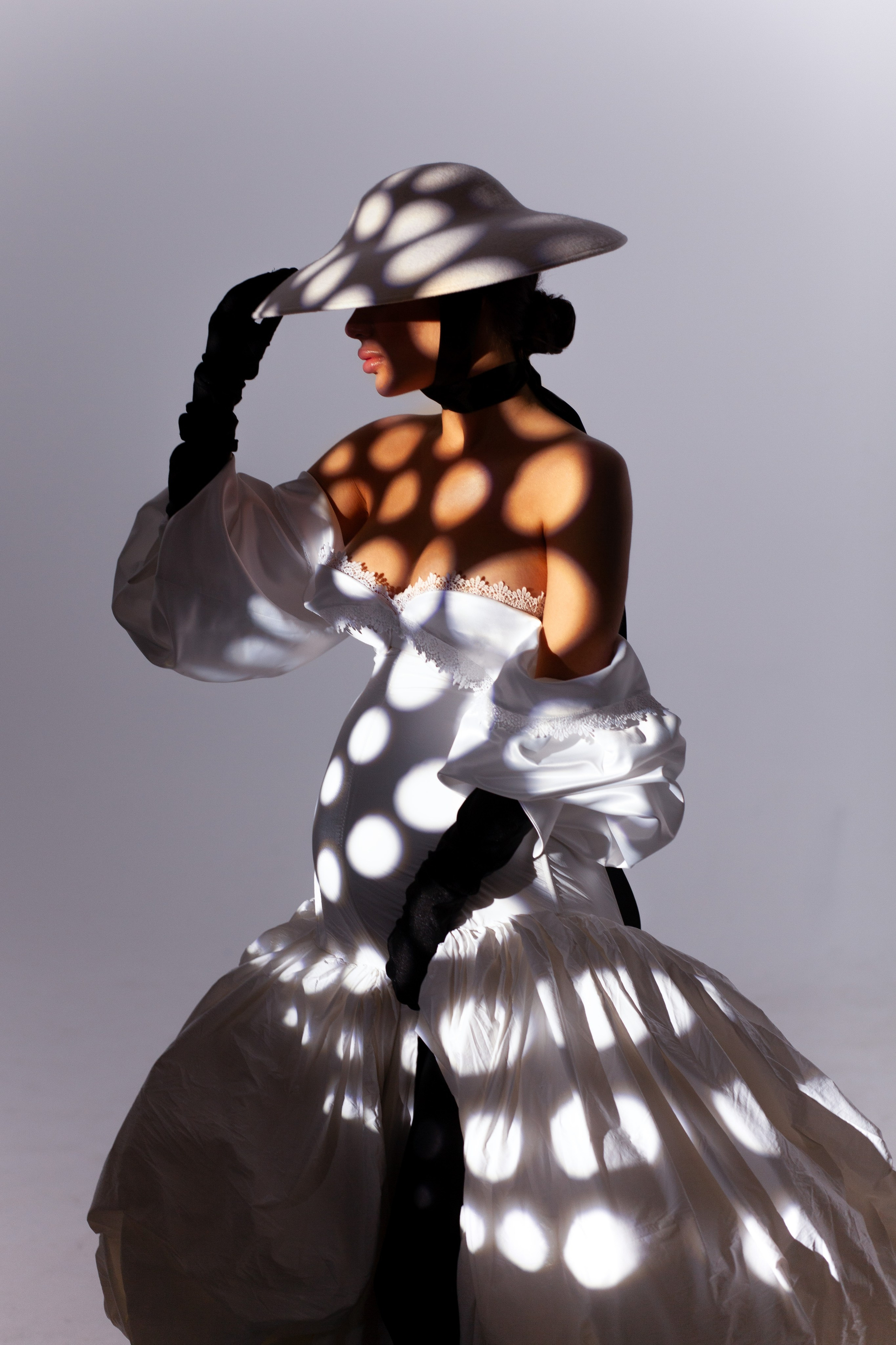 Беременность. Фотогограф беременности и материнства в Ярославле Арсеньева Юлия